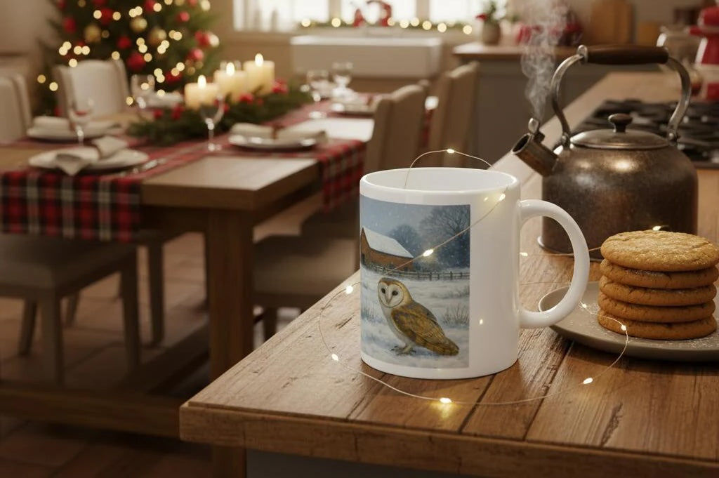 Christmas Collection