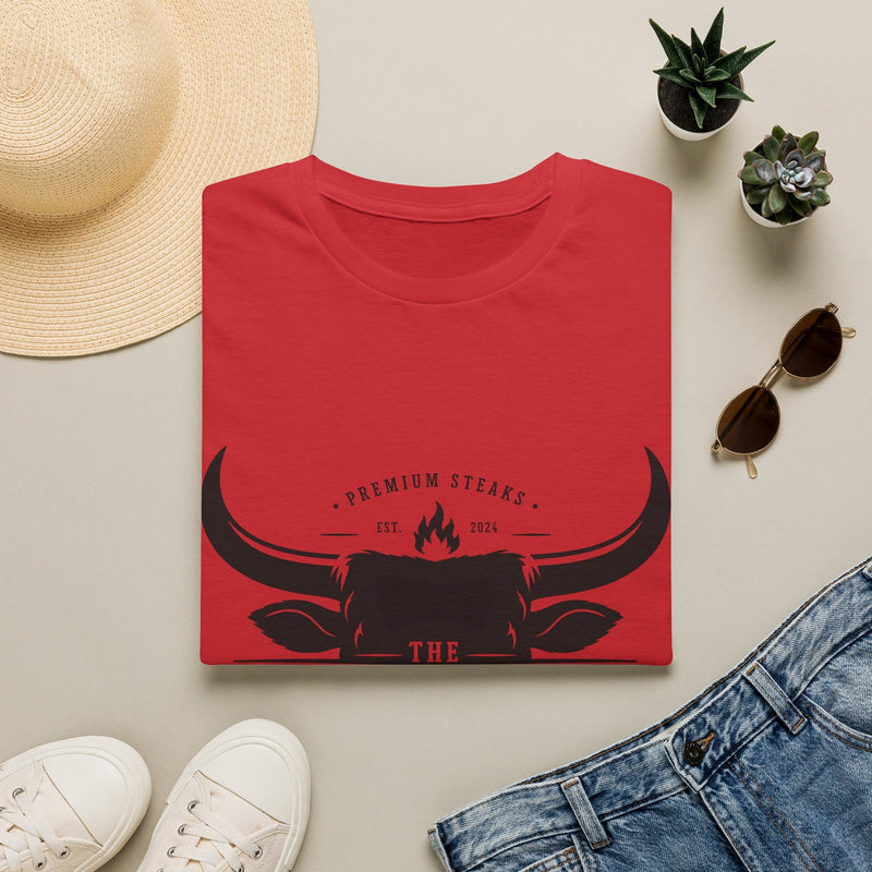 Food Lover Gifts – Food T-Shirts, Hoodies, Tote Bags, Mugs & Cushions
