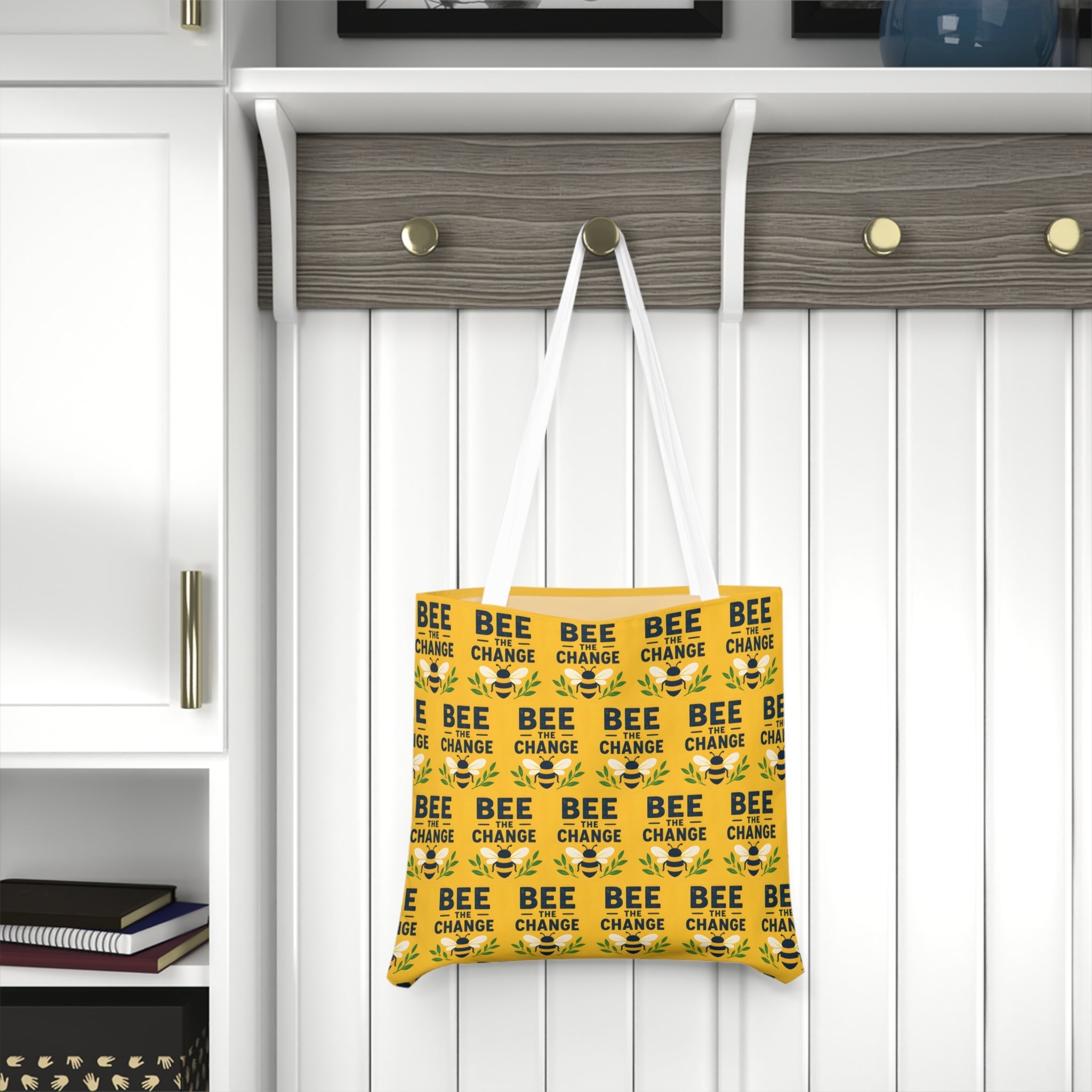 Nature & Outdoor Gifts - Tote Bags | Nature Lover Bags