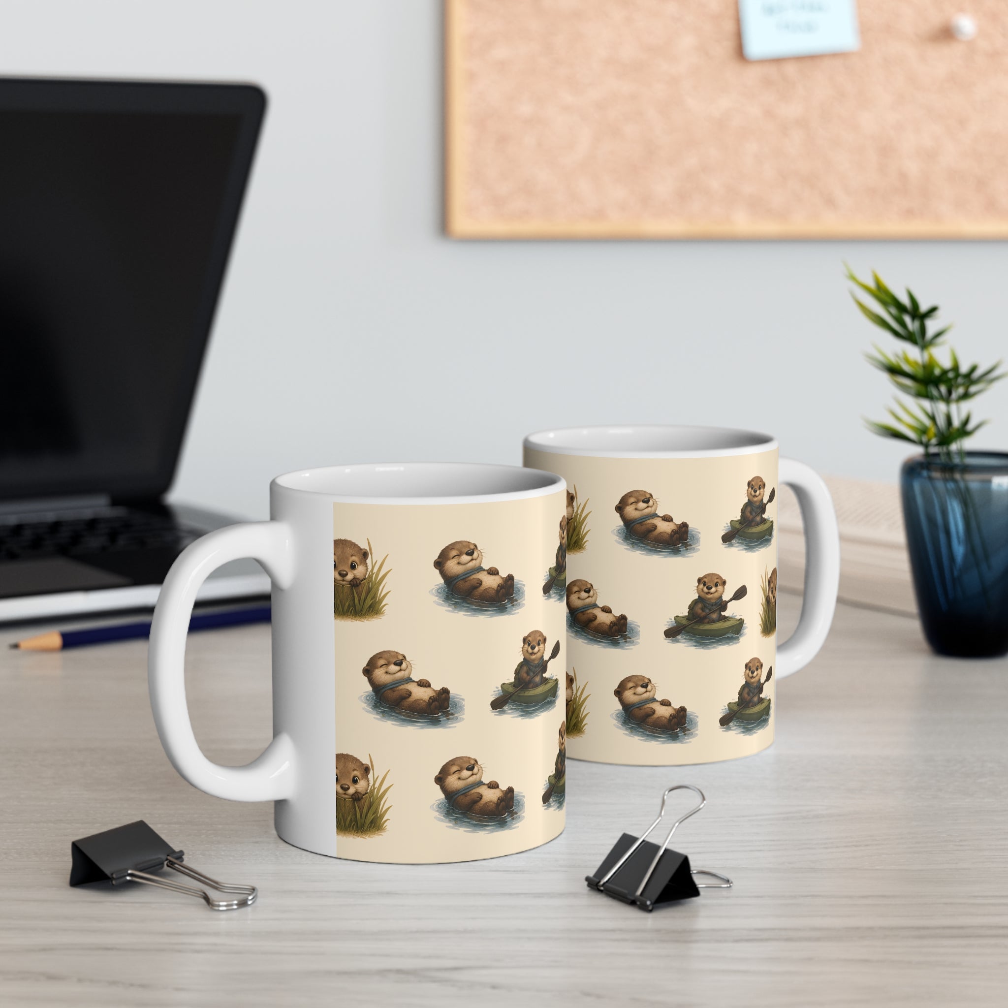 Nature & Outdoor Gifts - Mugs | Nature Lover Mugs