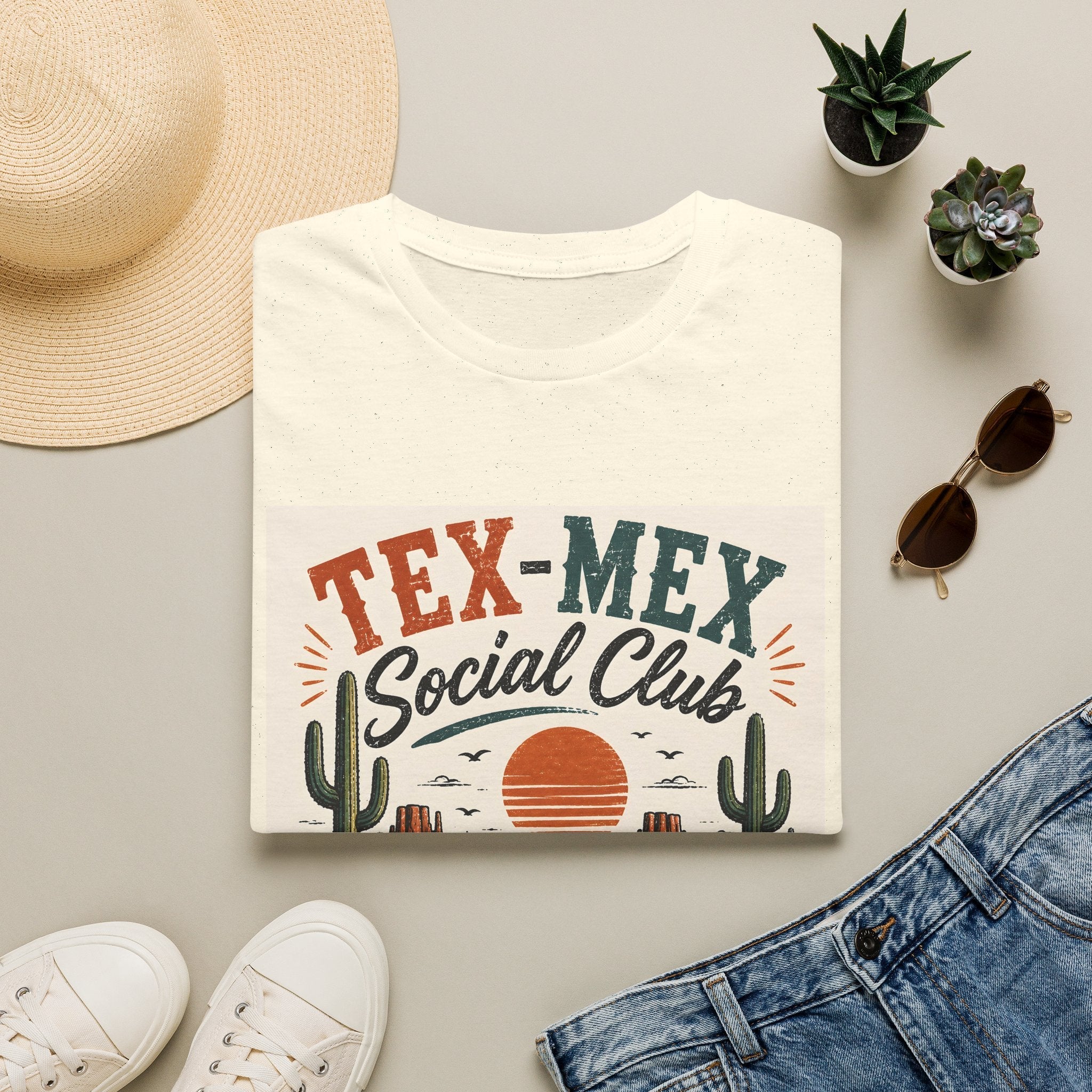 Food & Drink T-Shirts – Foodie, Coffee, Tea, Gin & More