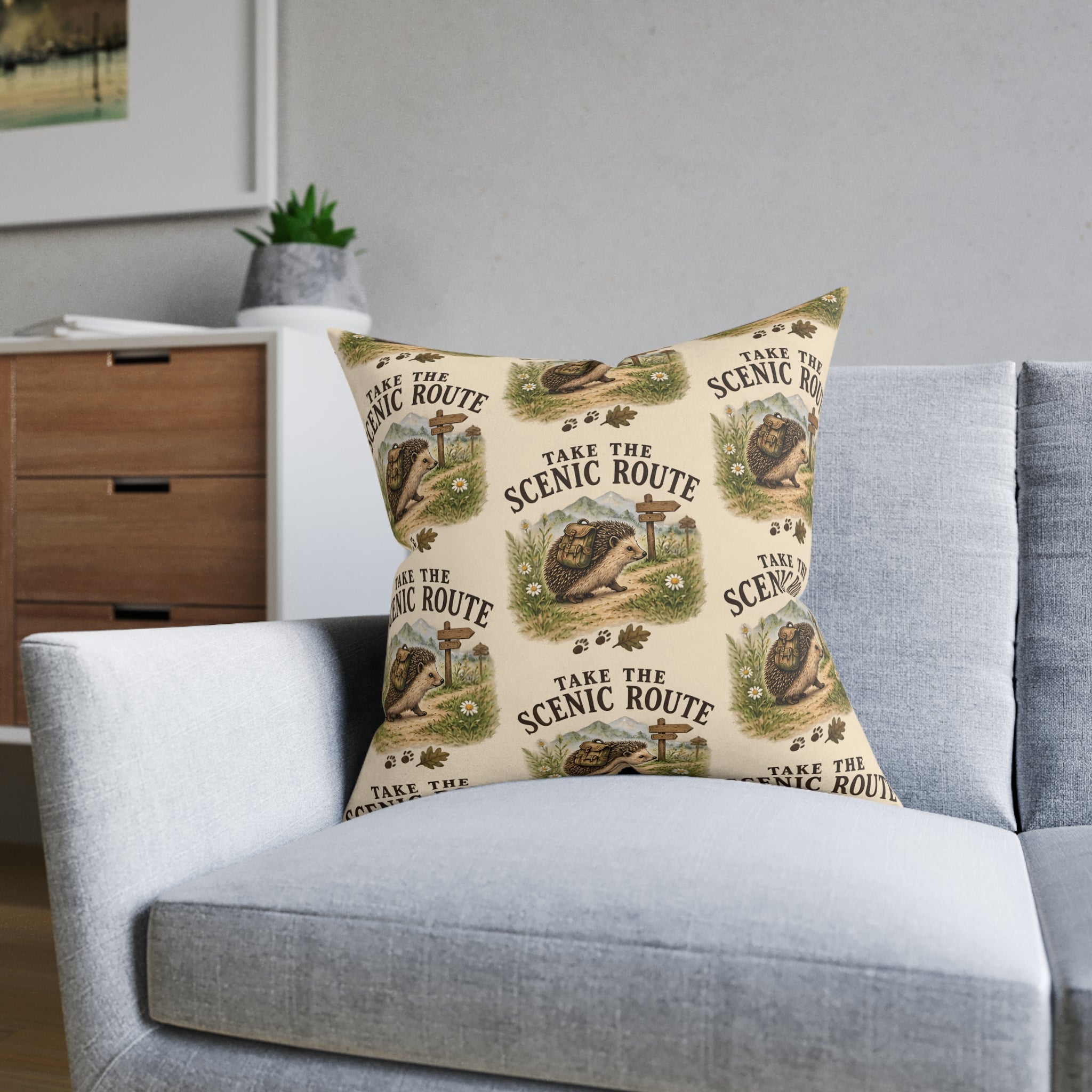 Gifts by Interest – Unique Gifts for Every Passion