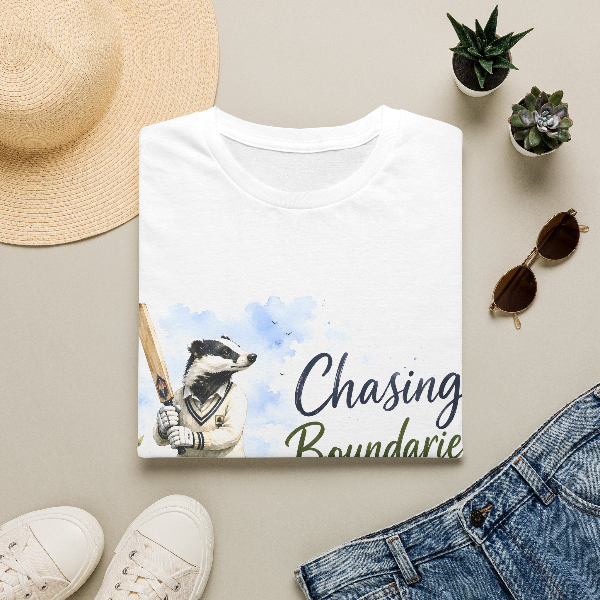 Gifts for Dads – T-Shirts, Hoodies, Mugs & Tote Bags