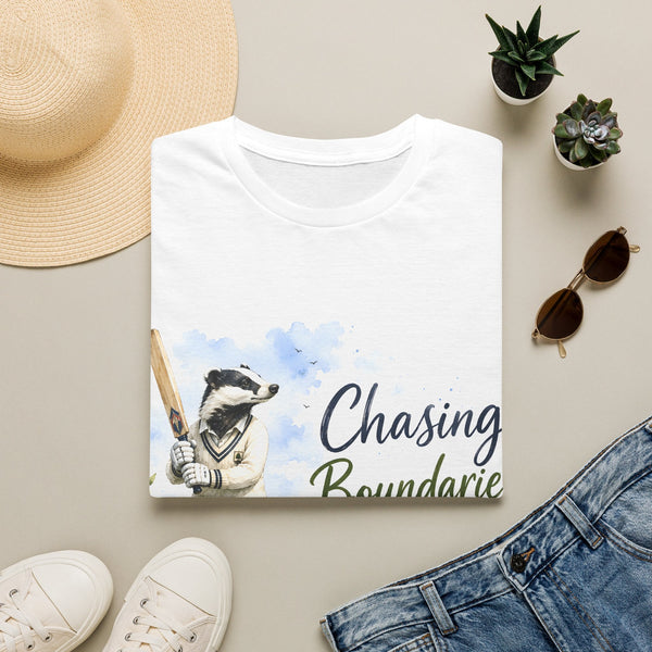 Gifts for Dads – T-Shirts, Hoodies, Mugs & Tote Bags