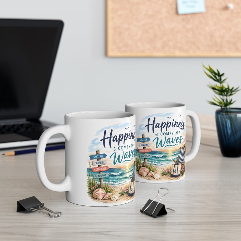 Gifts under £10 – T-Shirts, Hoodies, Mugs, Cushions & Tote Bags