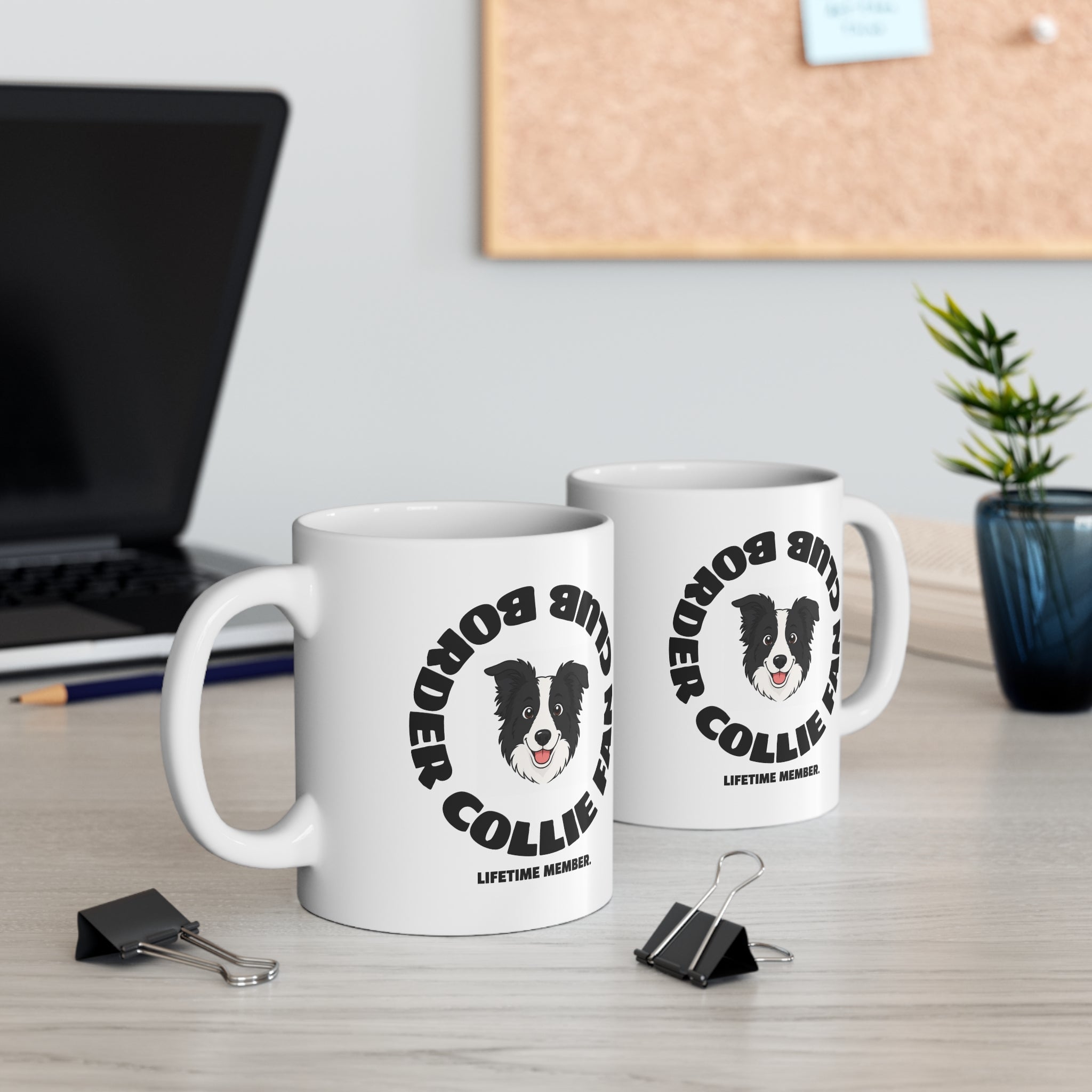 Gifts for Dads – Mugs