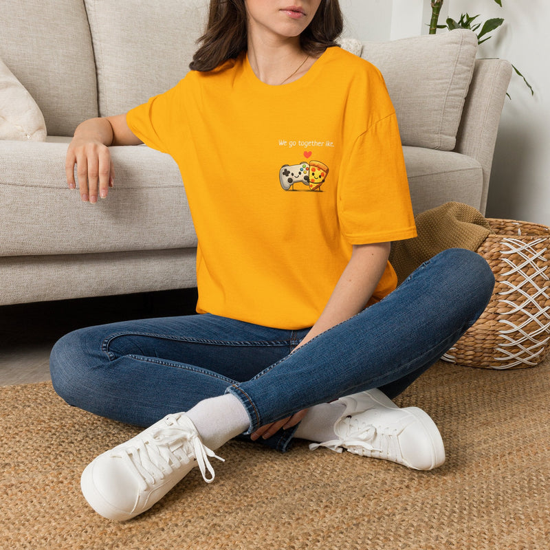 Gifts under £20 – T-Shirts, Hoodies, Mugs, Cushions & Tote Bags