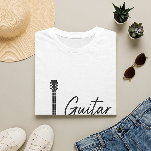 Music Lover Gifts – Music T-Shirts, Hoodies, Mugs, Tote Bags & Cushions