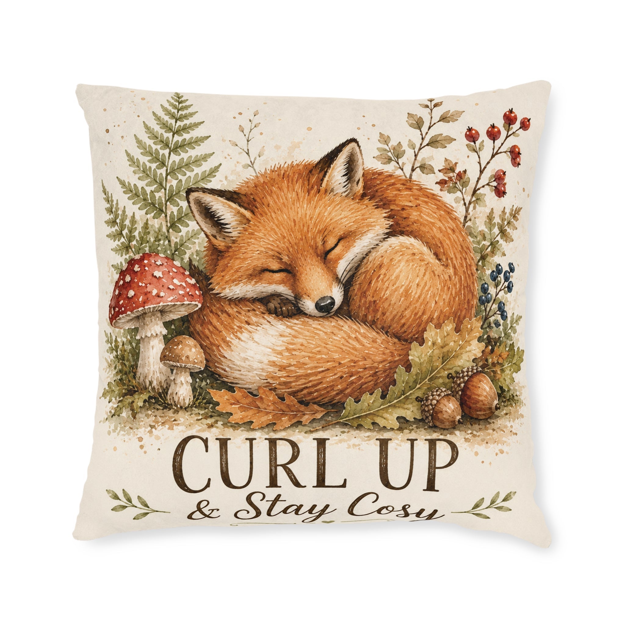 Gifts for Autumn Lovers – Autumn T-Shirts, Hoodies, Mugs, Tote Bags & Cushions