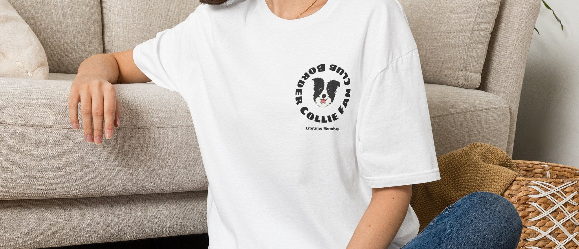 Gift for Dog Lovers