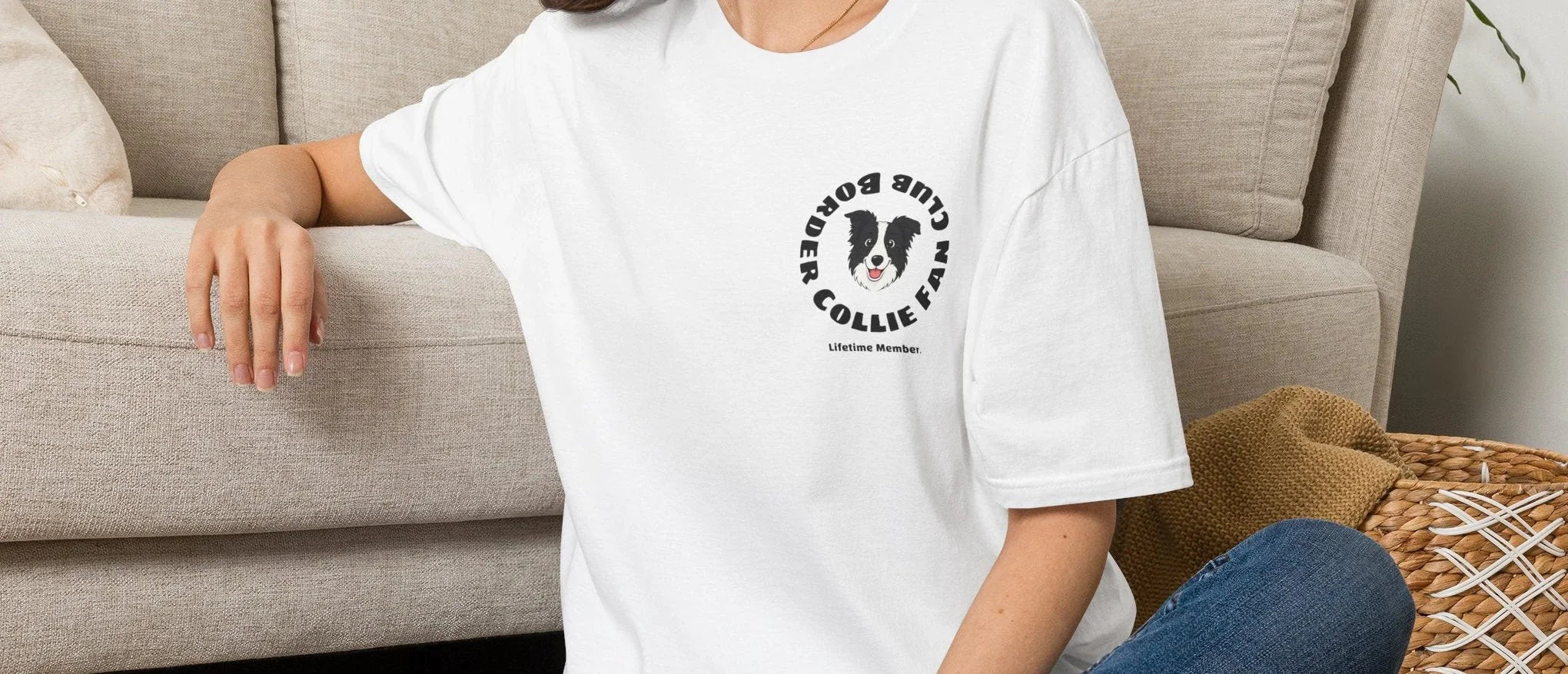 Gifts for Dog Lovers