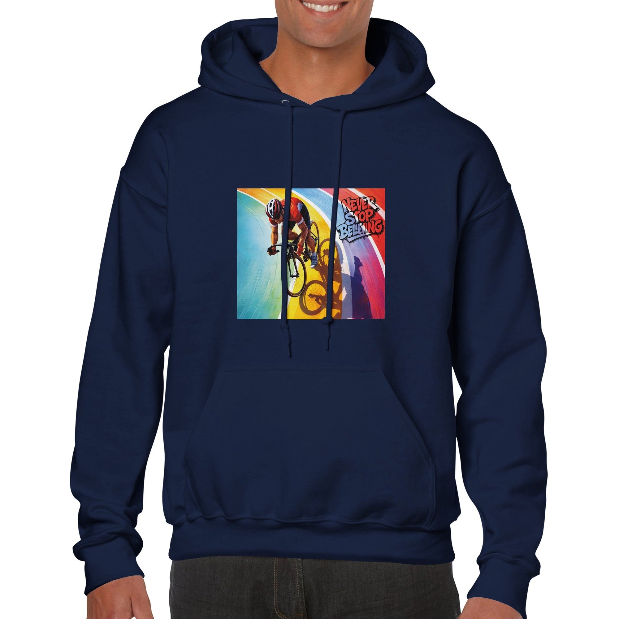 Gifts for Dad