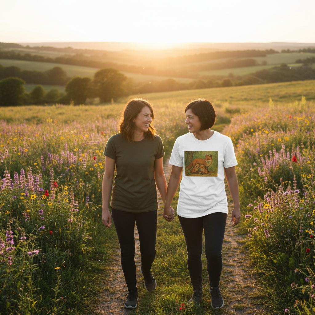 Nature Inspired Gifts for Every Nature Lover