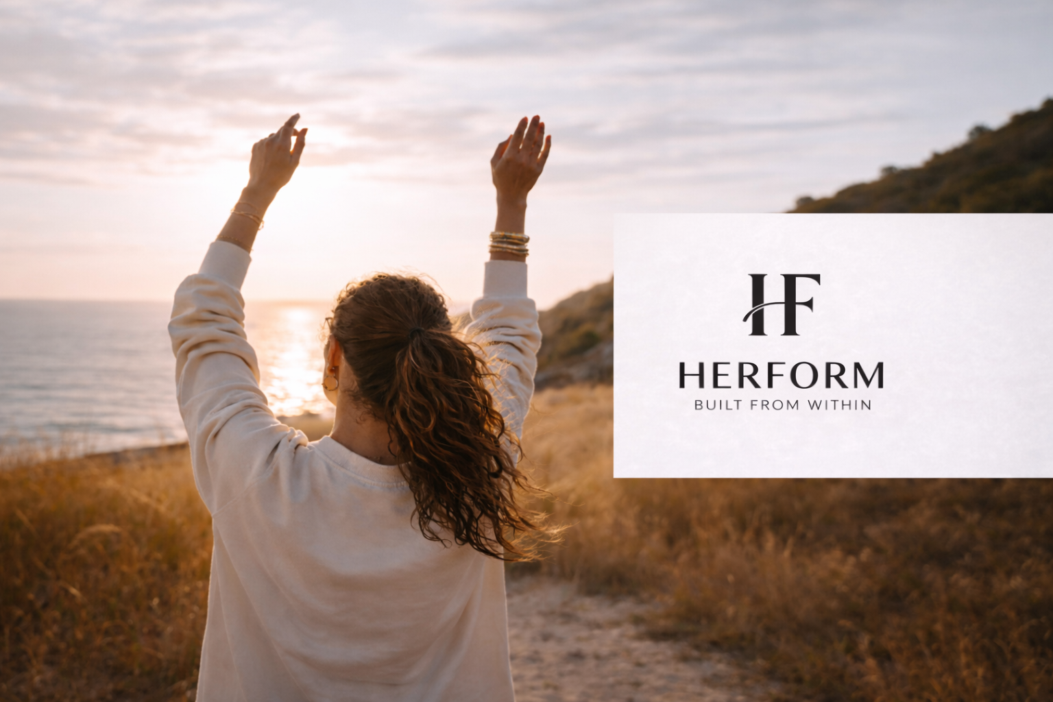 HERFORM