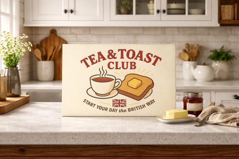 Gifts for Tea Lovers – Tea T-Shirts, Hoodies, Mugs, Tote Bags & Cushions