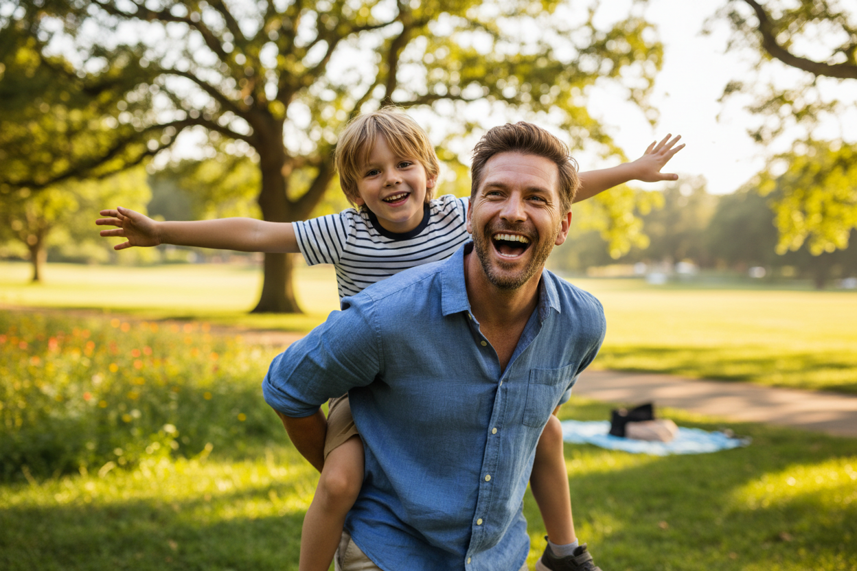 Gifts for Uncle – T-Shirts, Hoodies, Cushions, Mugs & Tote Bags