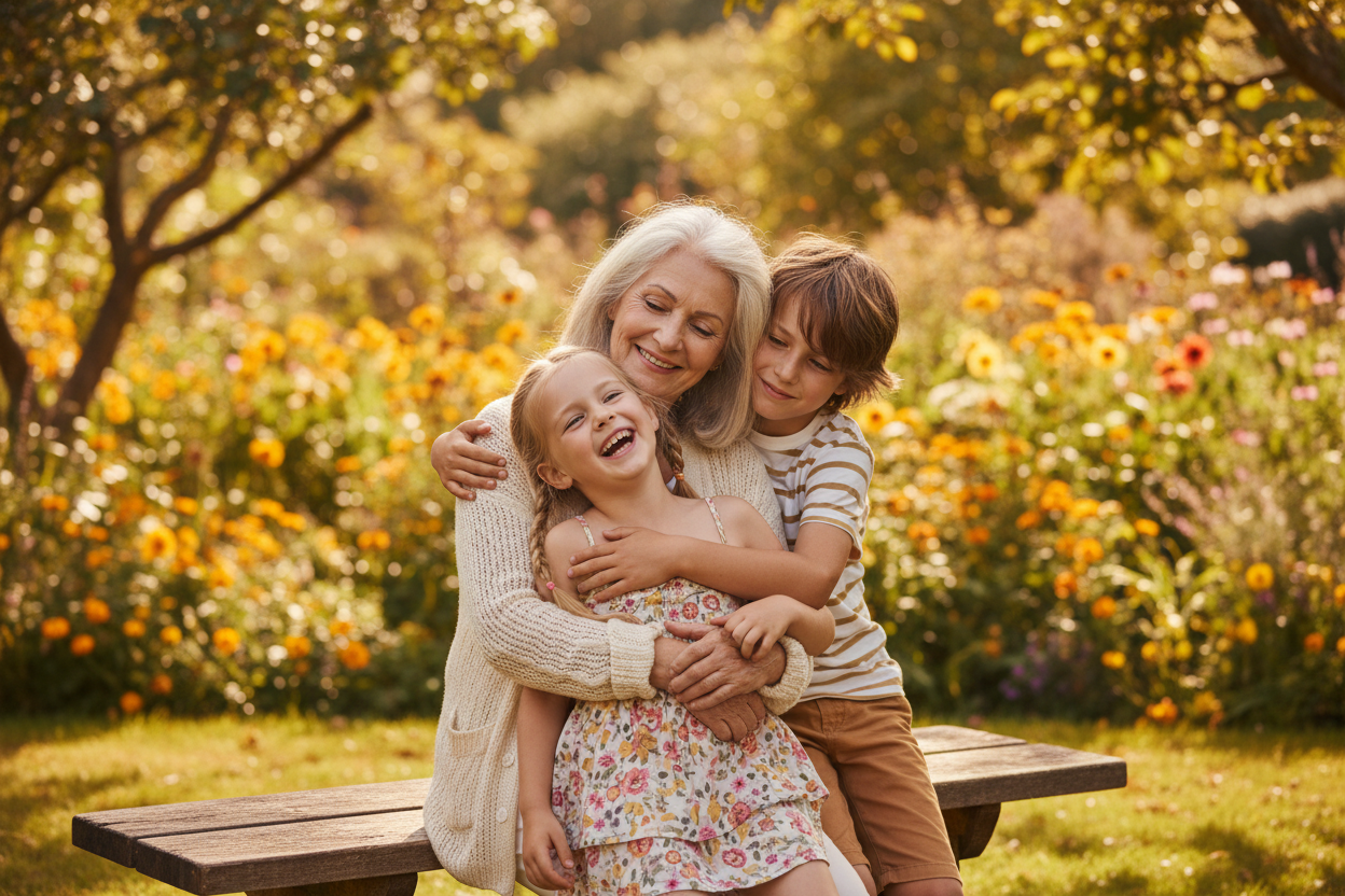 Gifts for Nan – T-Shirts, Hoodies, Cushions, Mugs & Tote Bags