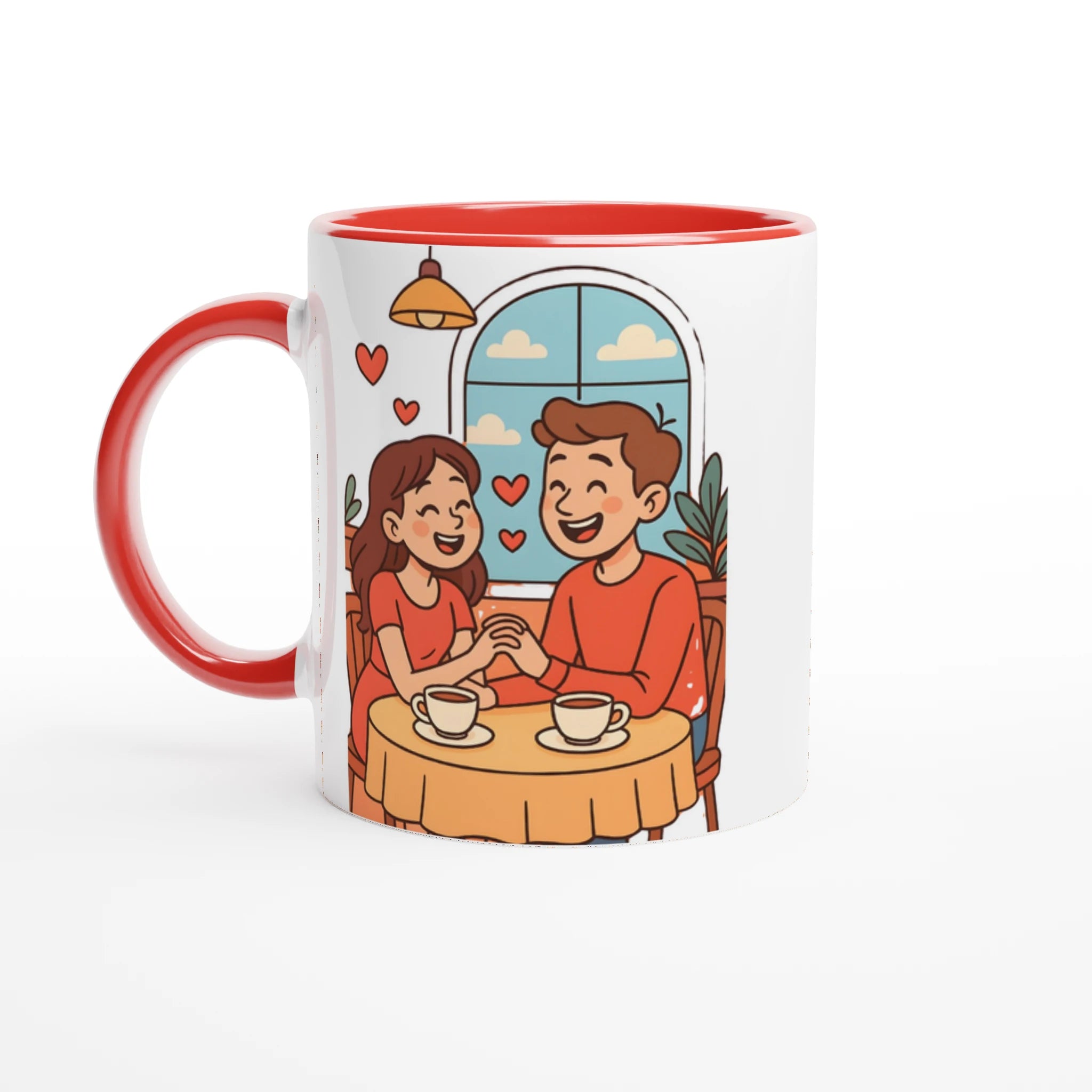 0031b471-45c5-4137-8d18-c53be94da19c