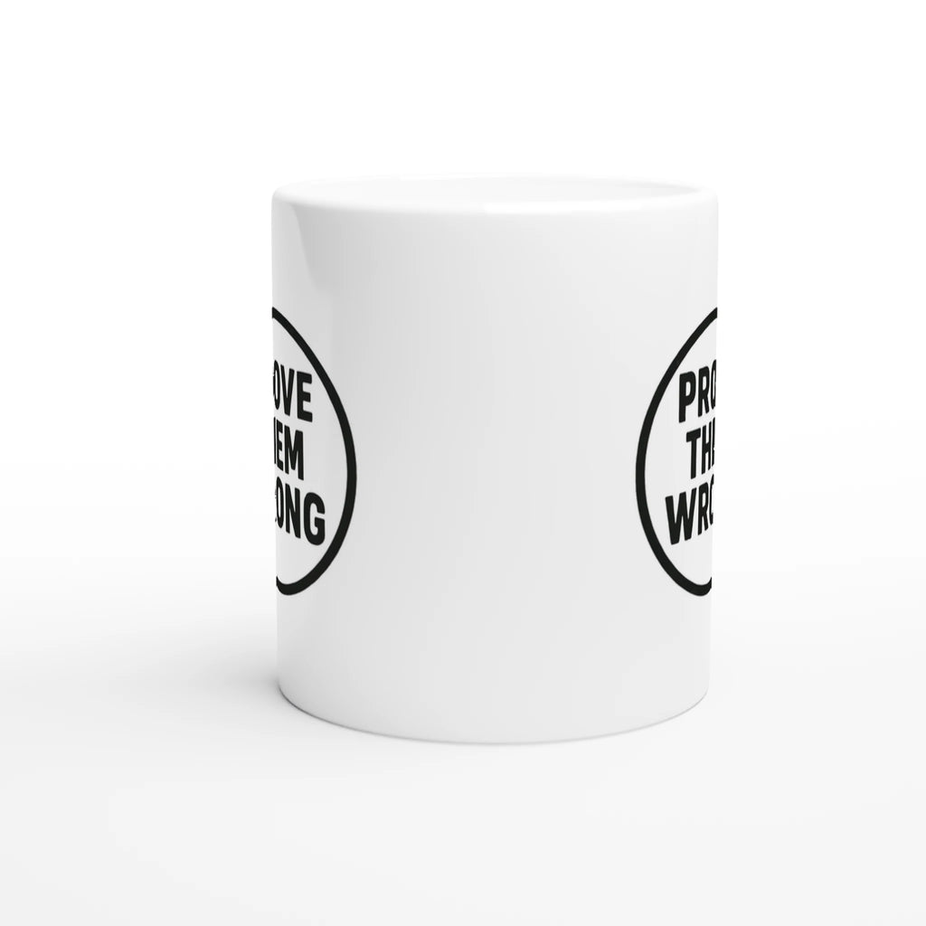 006270b4-61c7-42f6-9bde-0e0310366bfb