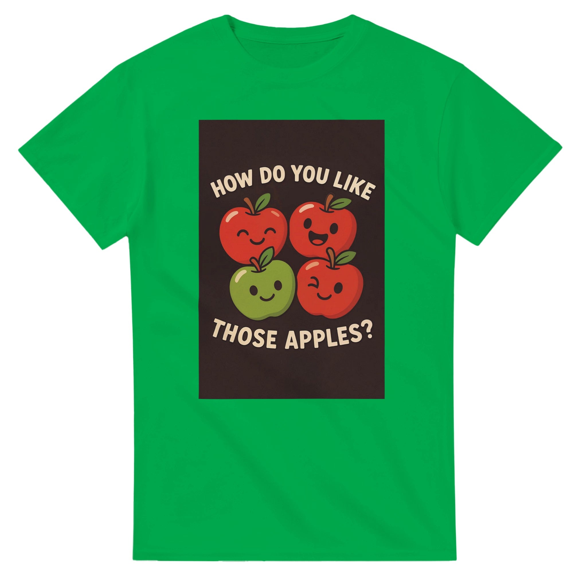 0084c6b1-176f-4ce2-8467-4d1ee3ca22fd