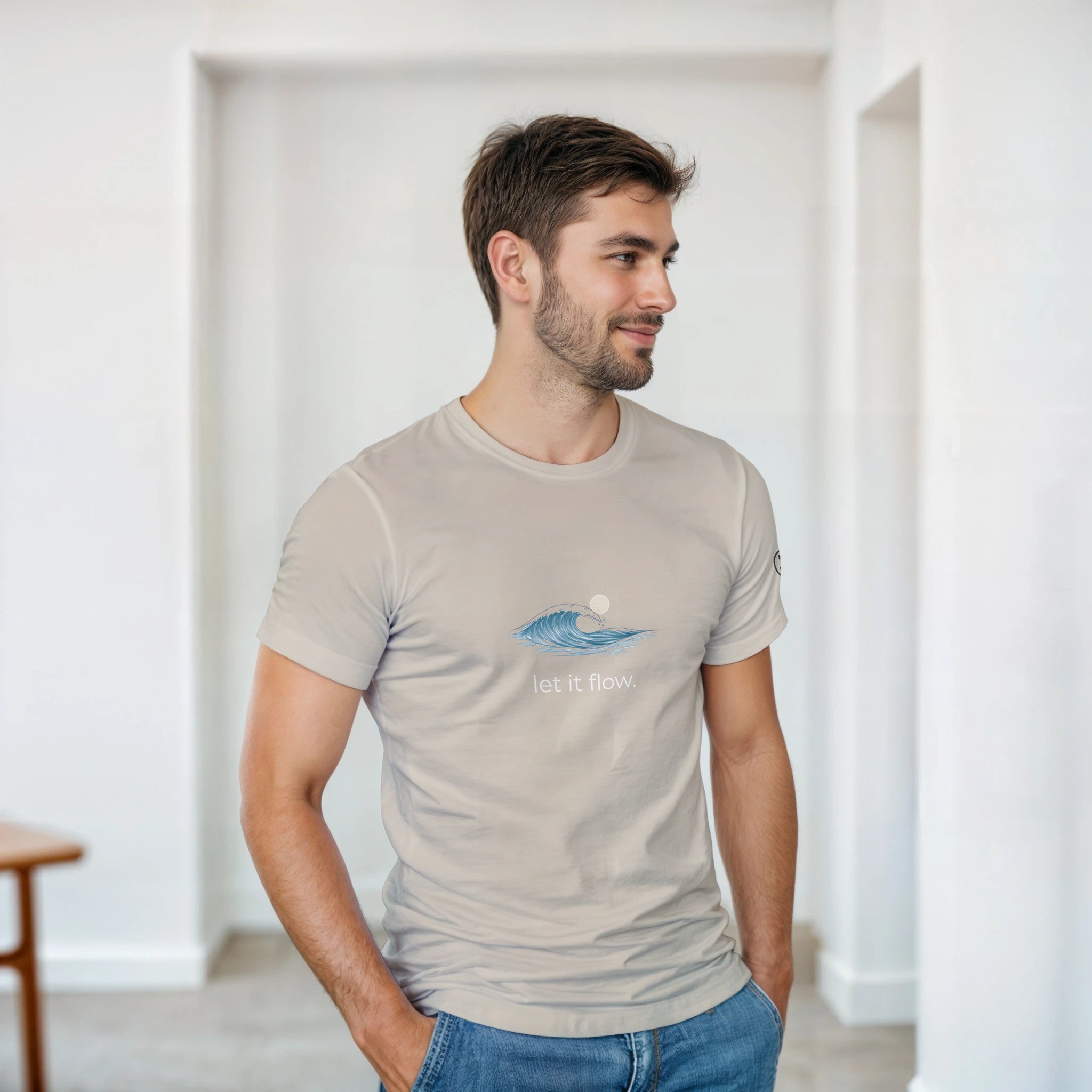 00cf8077-70b0-4144-aa1b-f469adec135f