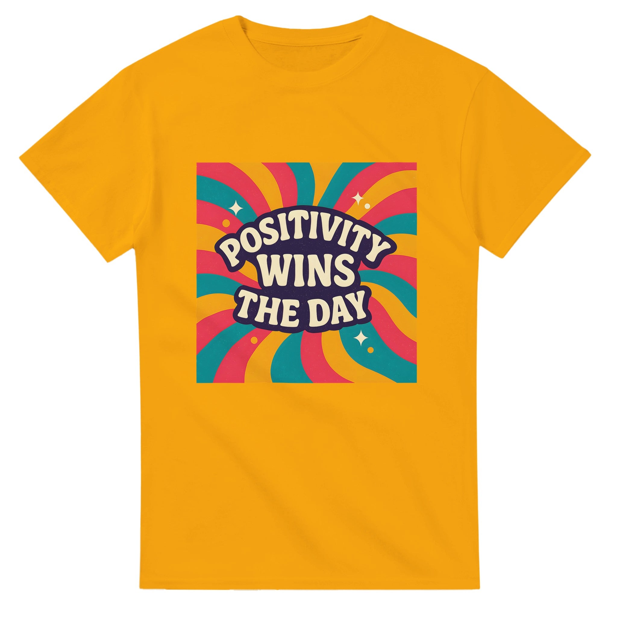 00f64259-af2a-4d24-a59b-a18f0a80939a