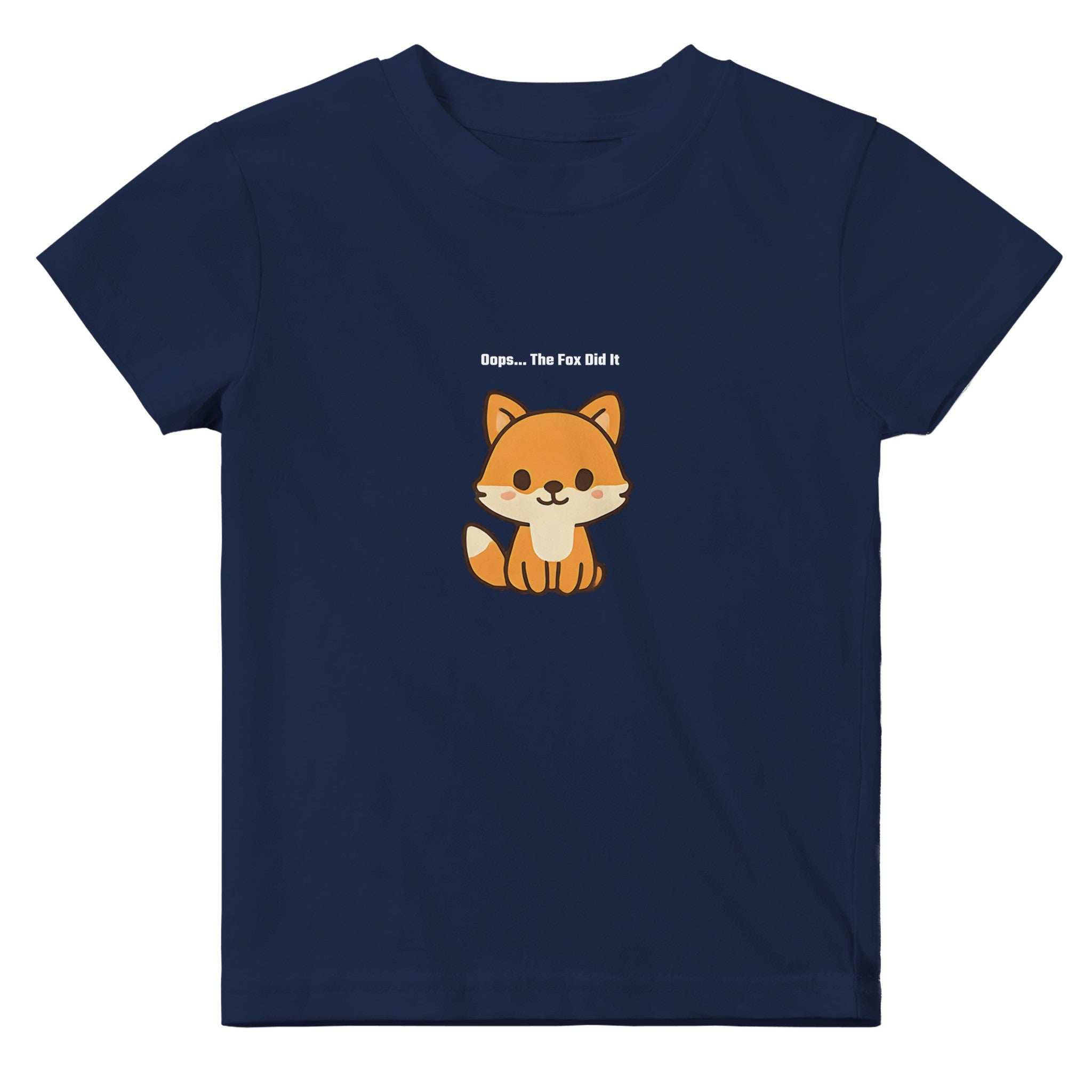 0161da9c-b08f-43ce-b988-6ac84e378736