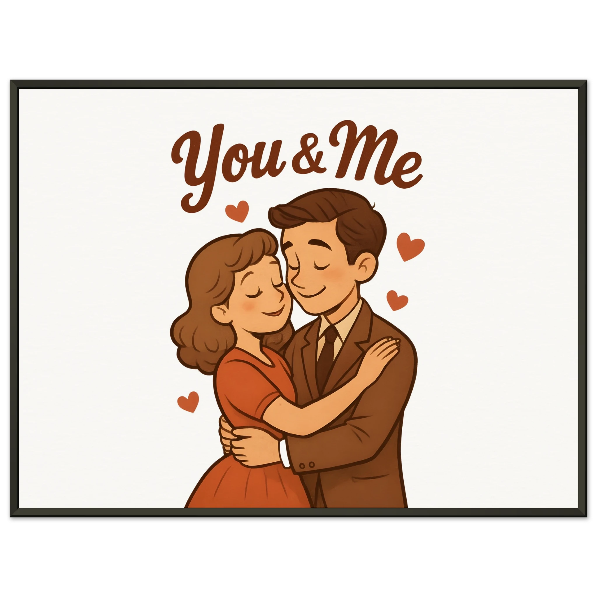 01c26038-c7d1-4793-bb55-881971f92c40