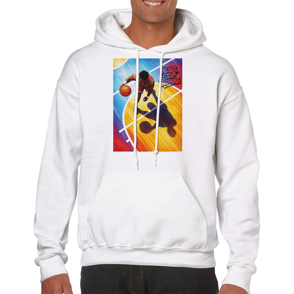 01d940f7-f477-4115-a188-41265d704ea9