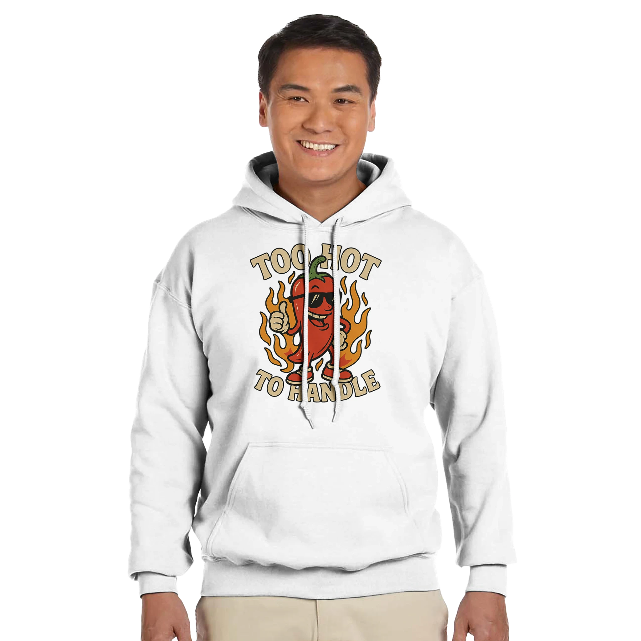 01f5fbed-3809-4195-94a6-f94466949357