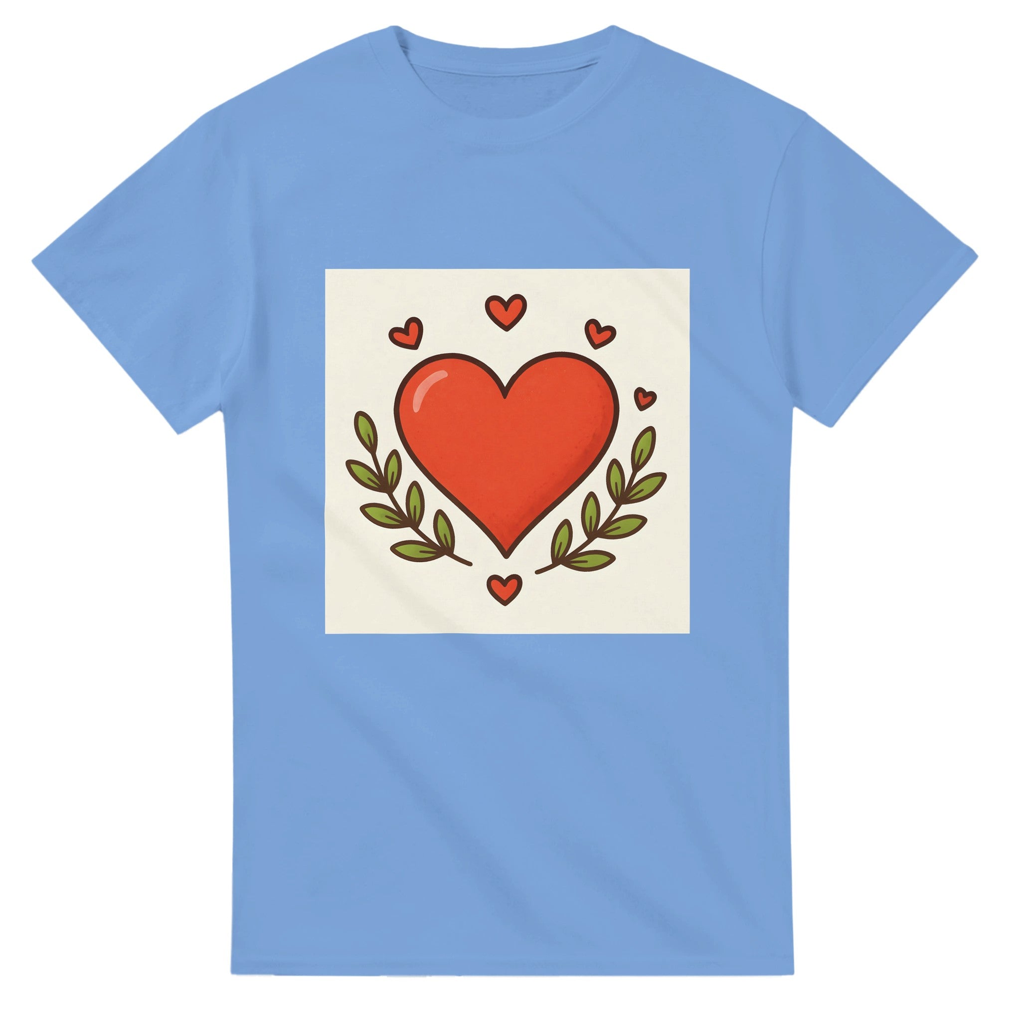 02473b8a-b4de-4e00-891e-bfec3bd08080