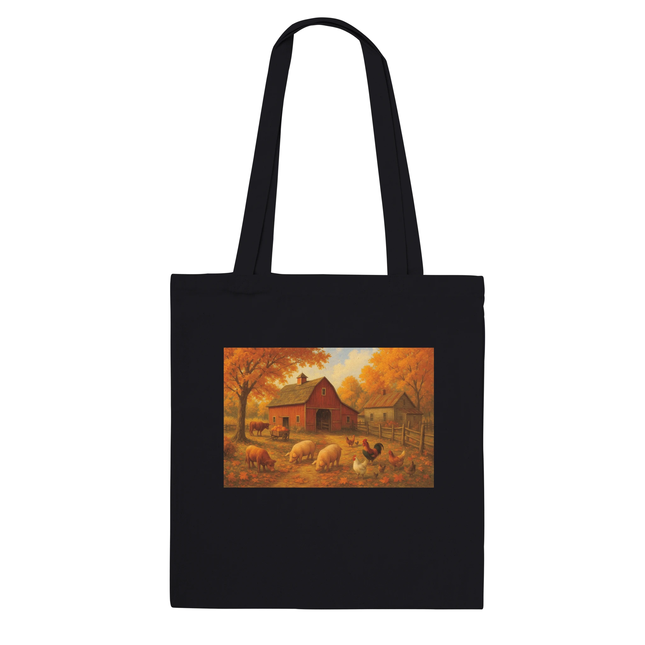 02586543-cee7-4e97-9977-a8919ee995da