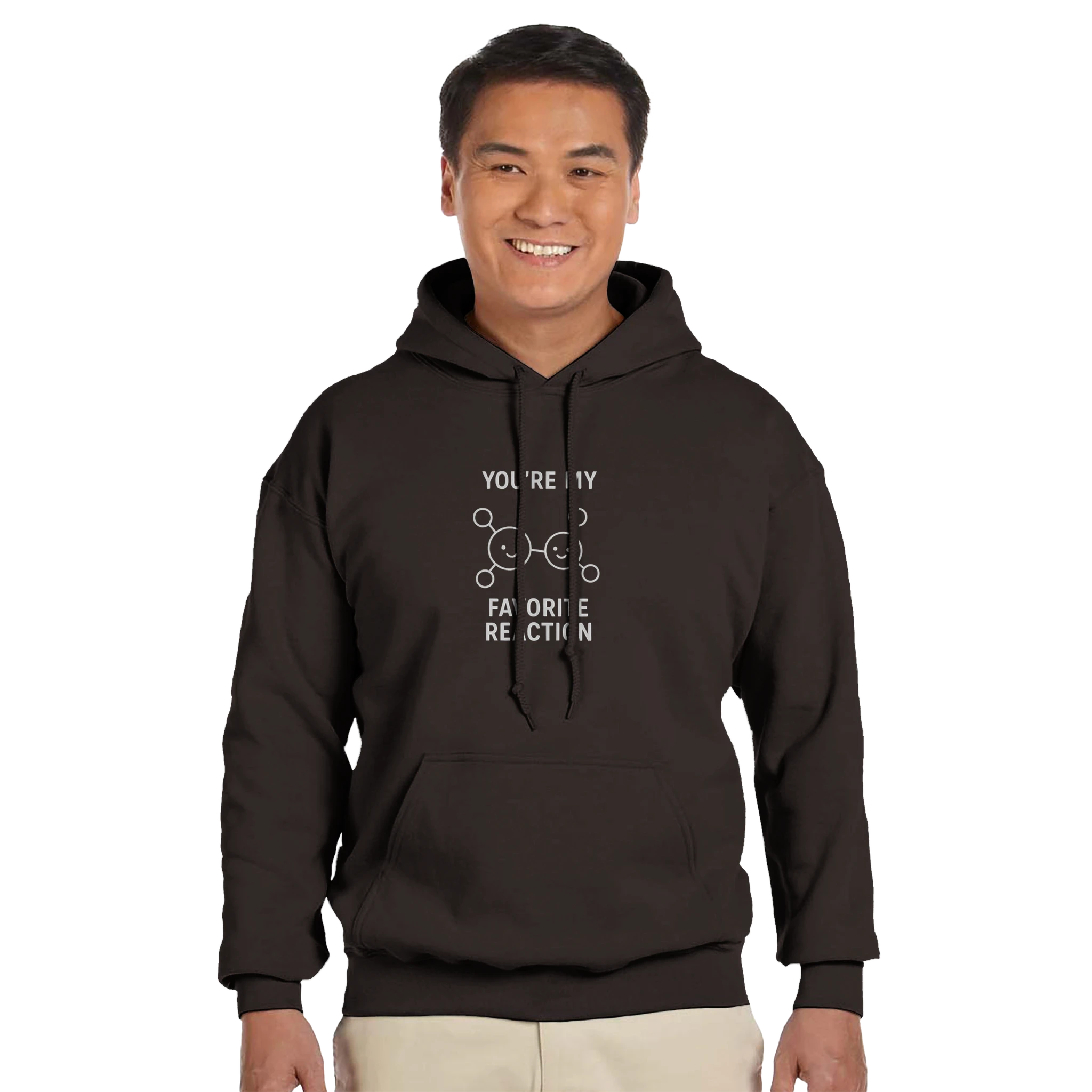 02672a1b-539e-4052-9f5c-9bc896d6363b