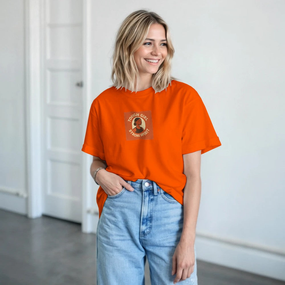 02c047ef-e9ea-48bb-a015-94c20e6c19c3