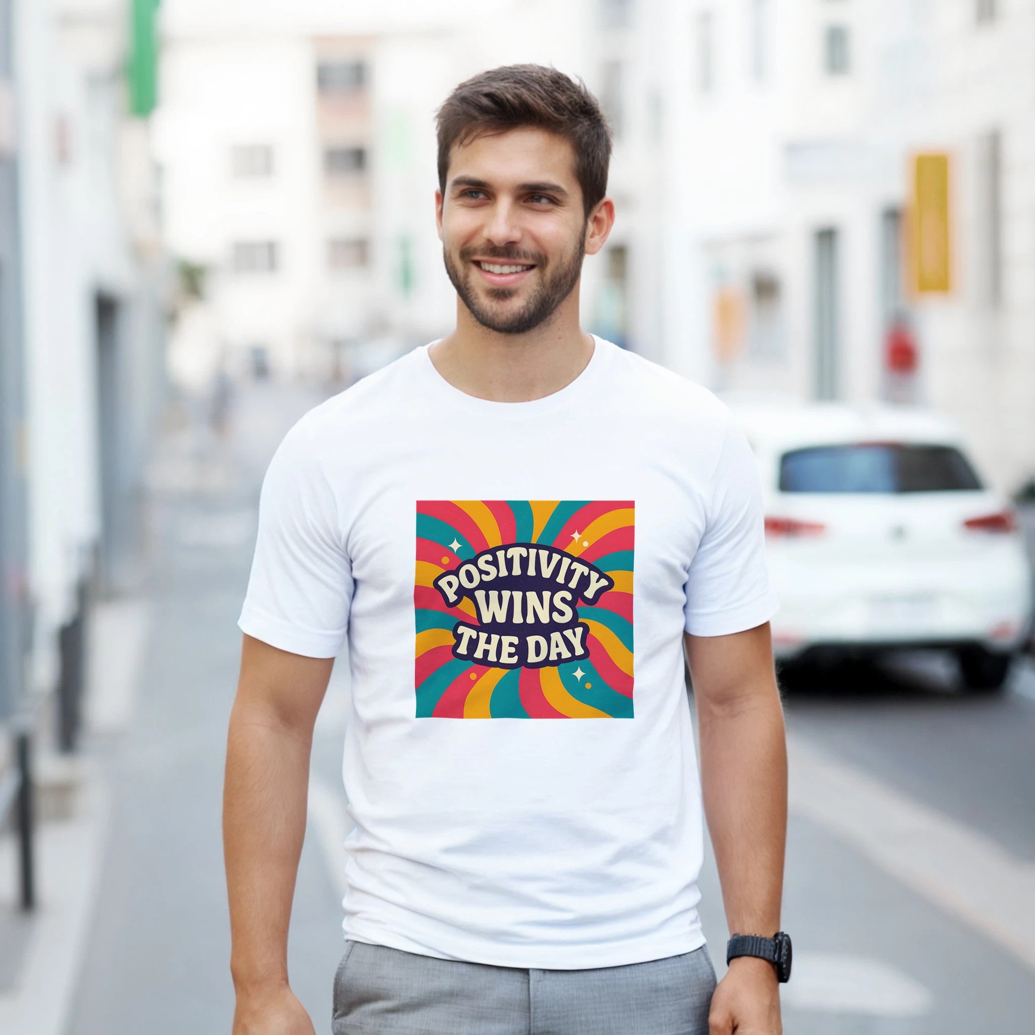 02c1feb8-acf7-4cbc-9e27-2e25c705907c