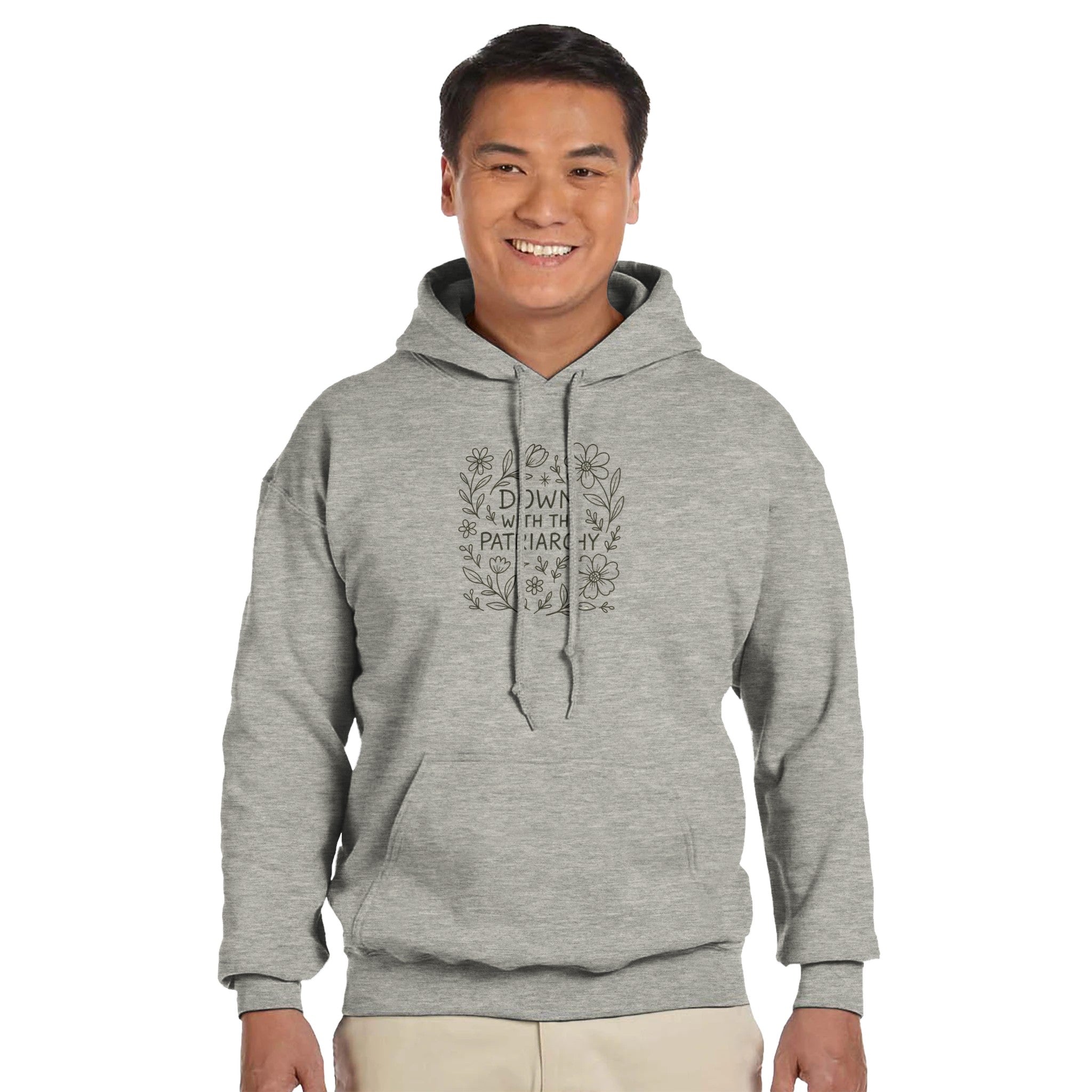 0302db84-d3d7-425e-bd16-4e96d62ec1e1