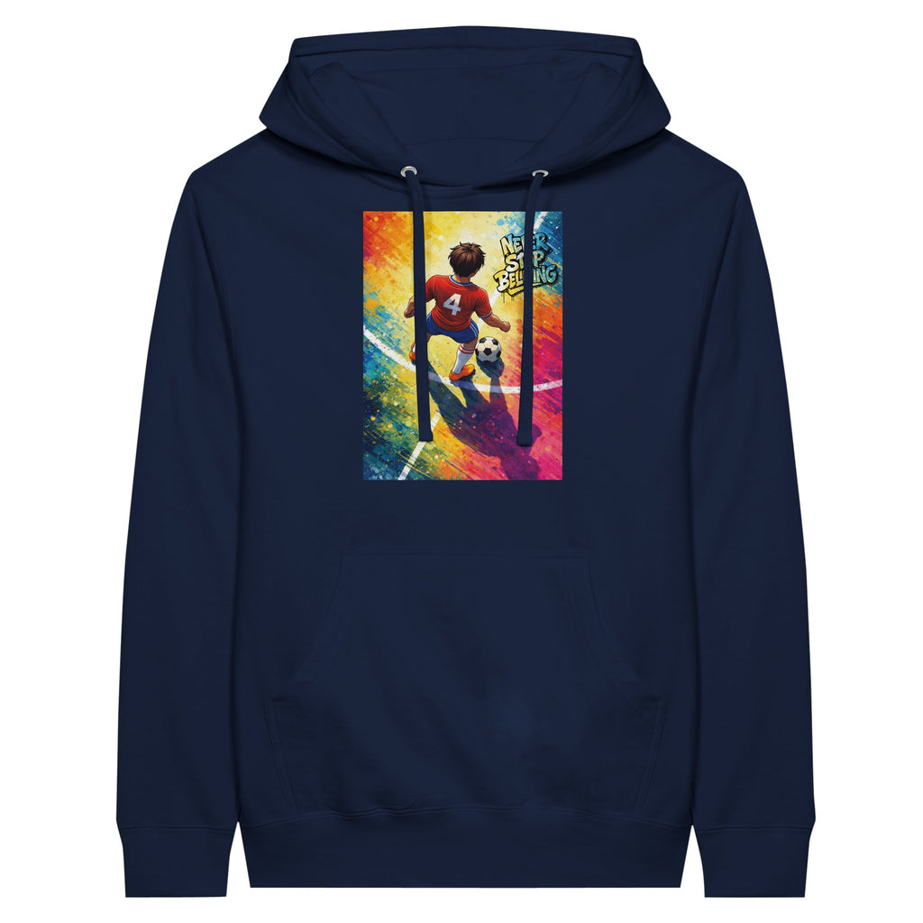 0305fbbf-ef4d-4d63-971f-62a20939bead