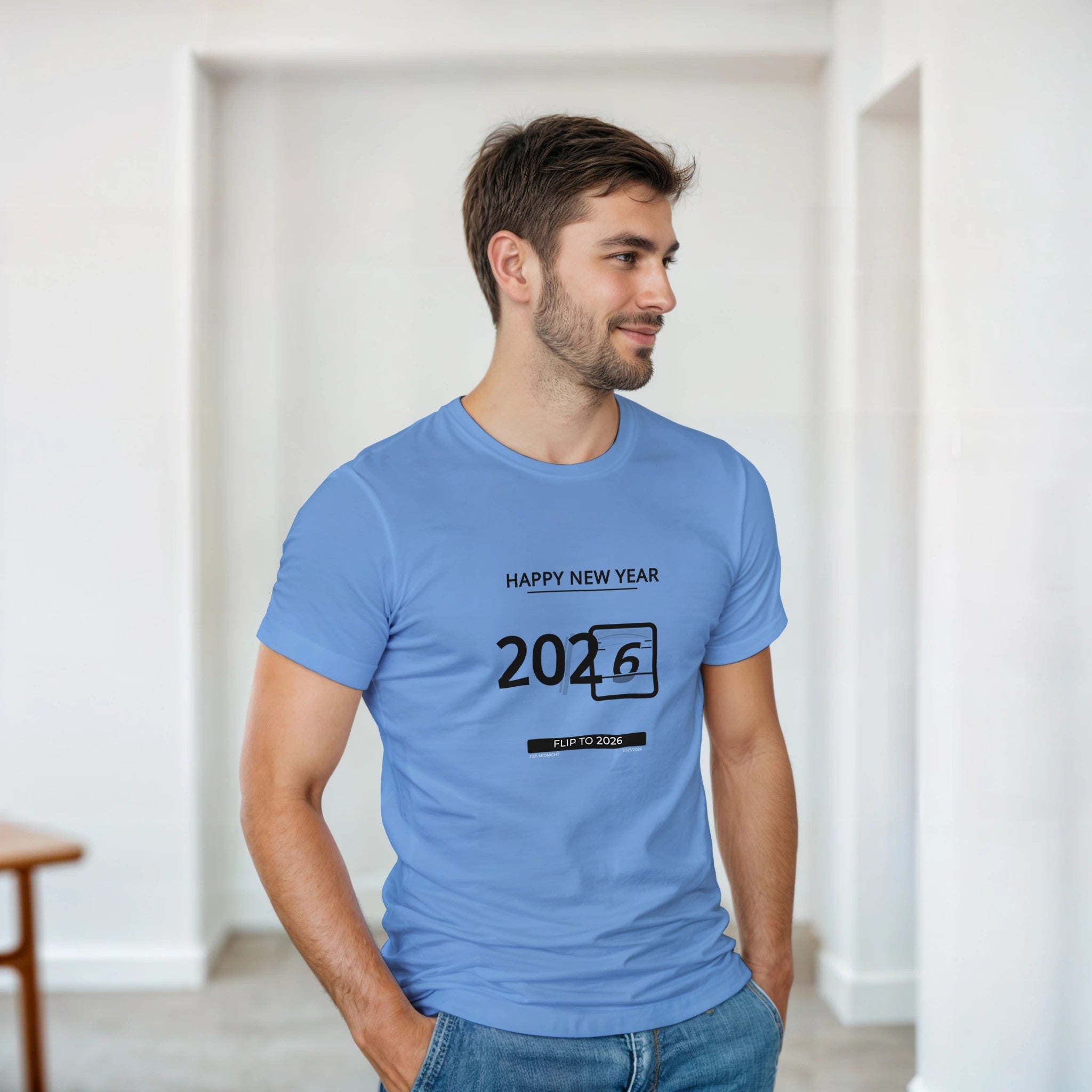 03080da3-4e26-4c31-980f-939a3c6d9167