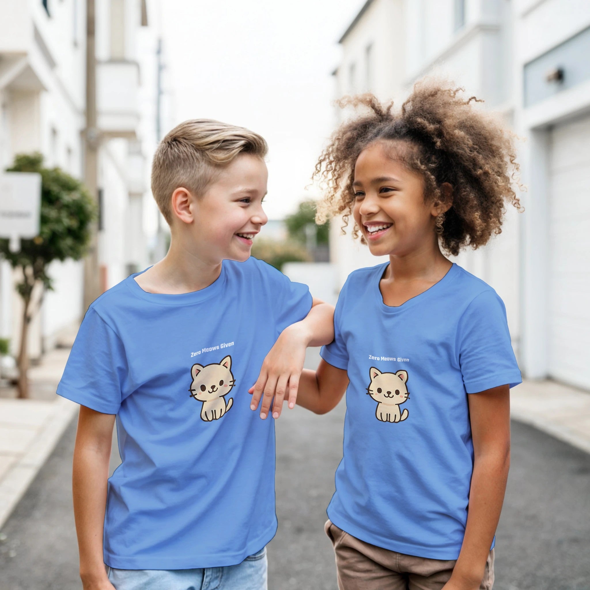 0332da18-0708-437c-84d3-dab62f5c3644