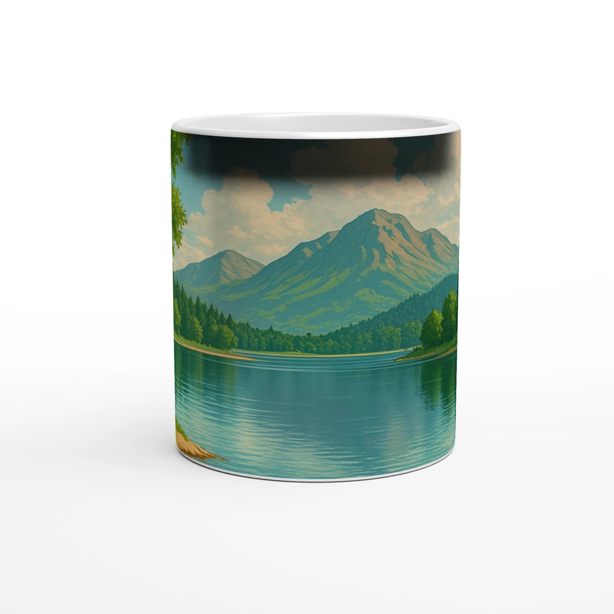 037089b9-b38d-41c8-beec-233b2c9c3c08