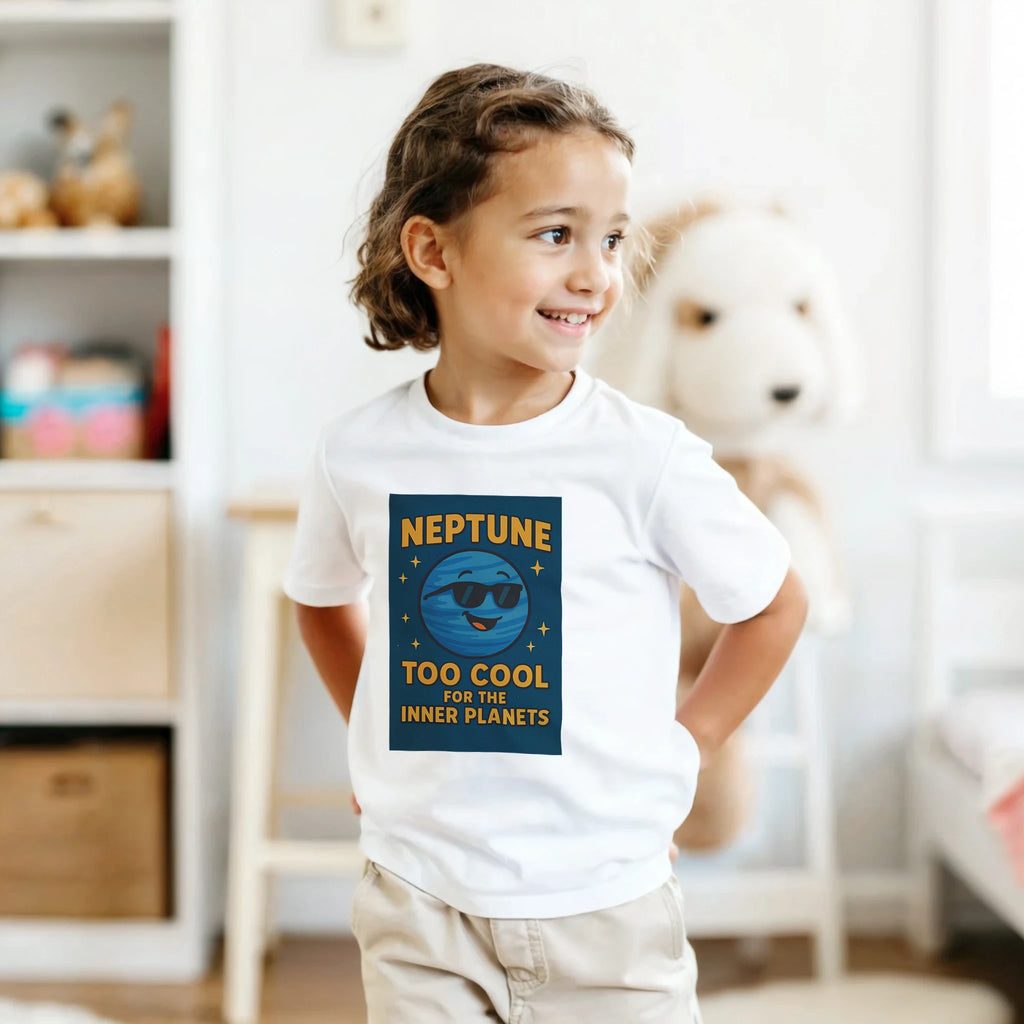 03960835-4c16-4393-8ea8-832abd9b6b7a