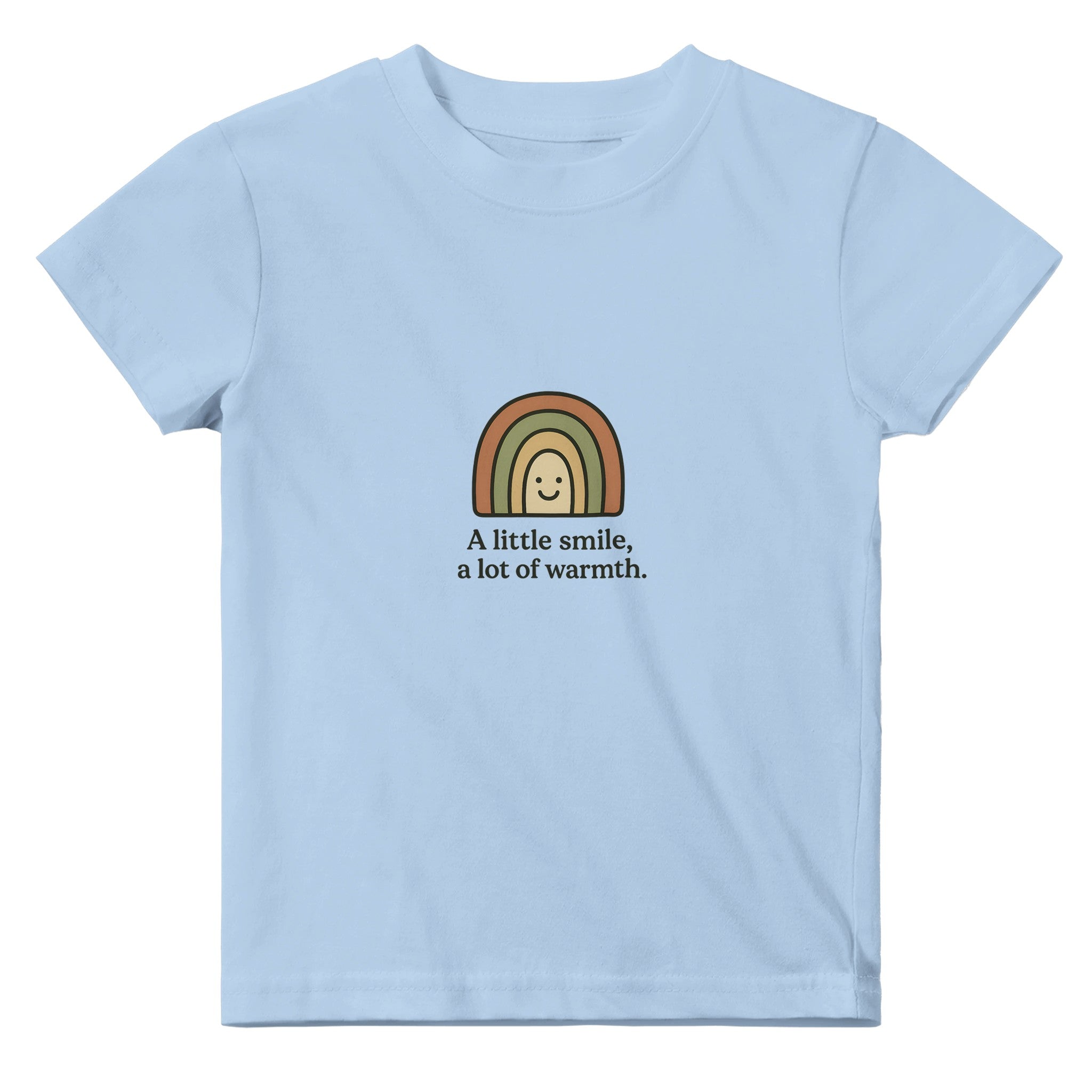 03e610ea-b4f6-4cf8-80fc-5317fcde71f7