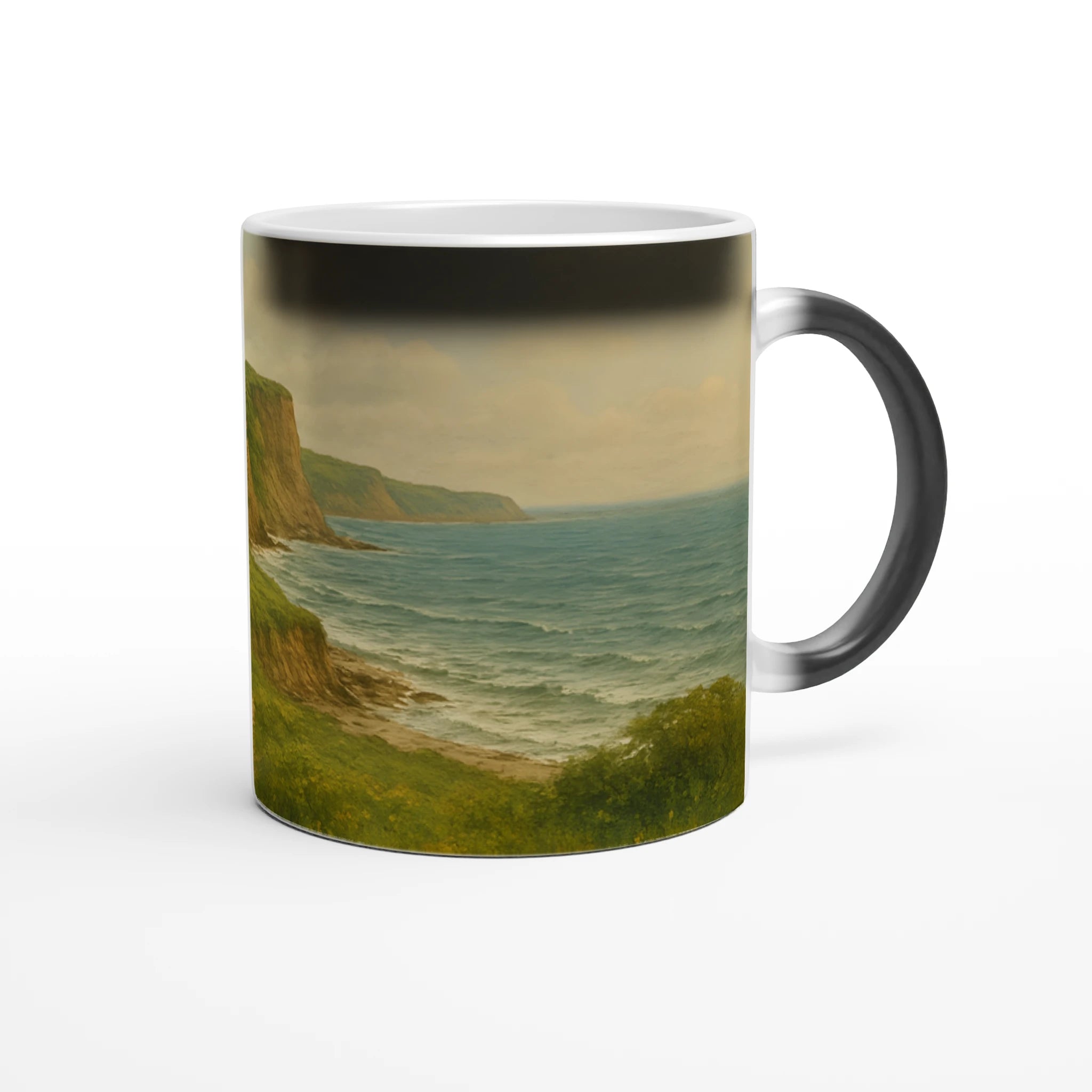 048db0b6-3c1c-44c9-8a17-11939f31f096