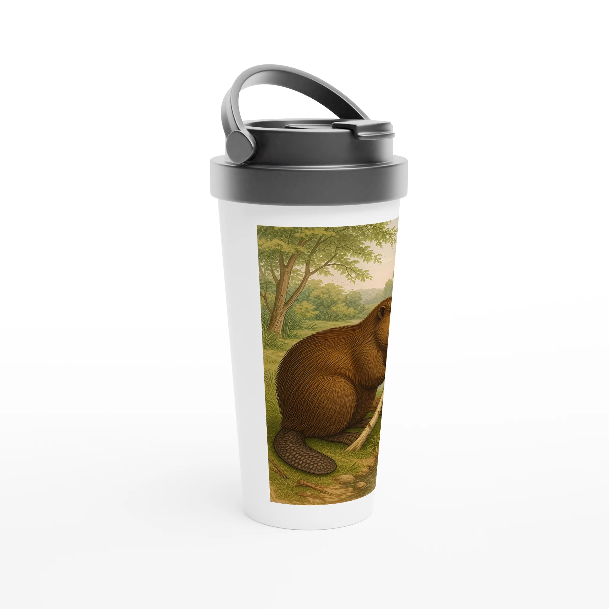 04c1e261-2680-42e8-854c-416c2d4e0671