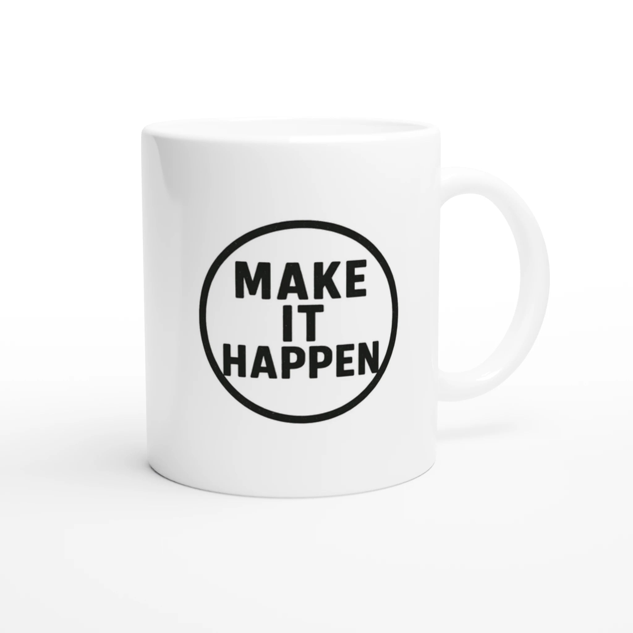 051384f1-9136-47e4-a12e-1fc1e364e7c8