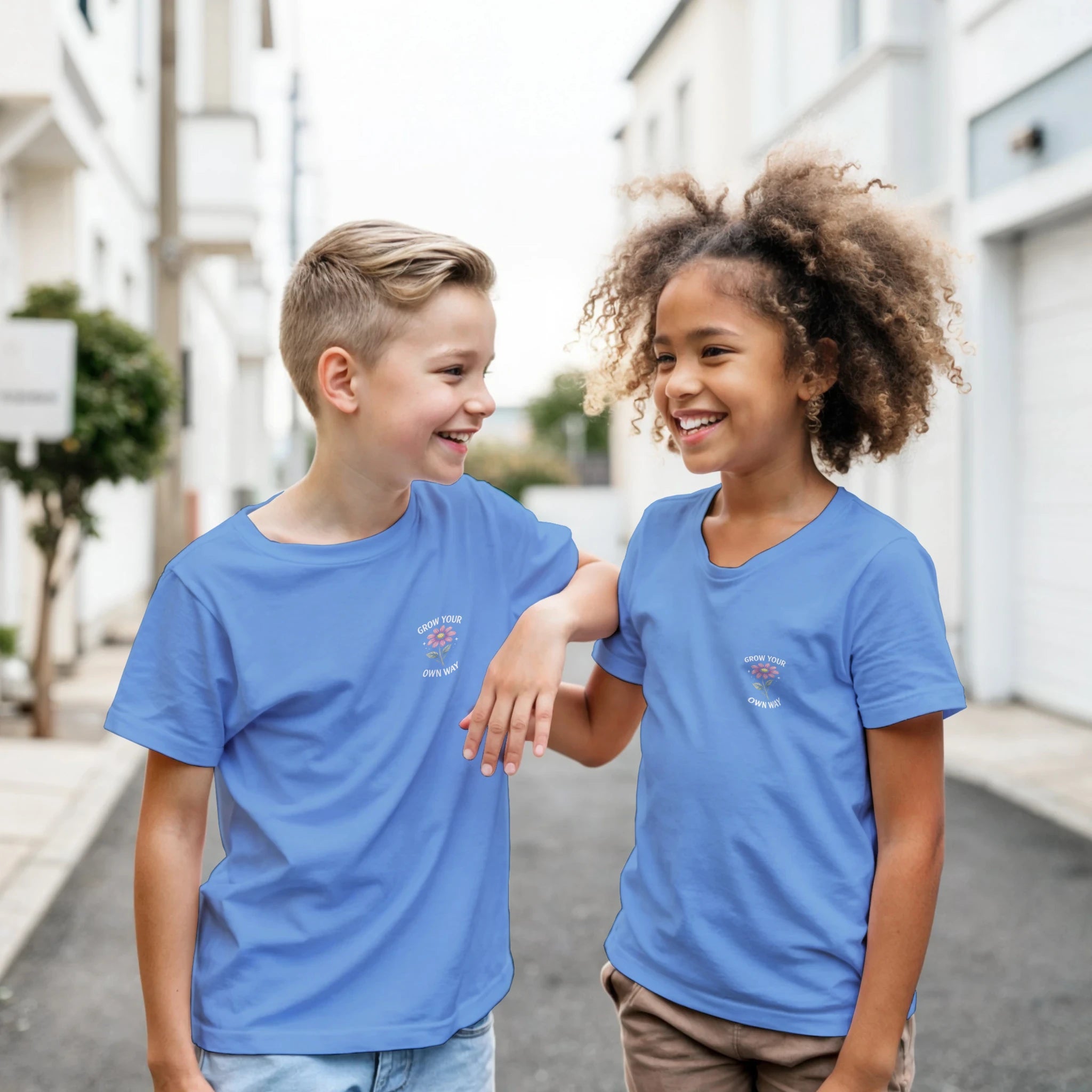 0577da01-47c4-48b3-82a3-5357c82538d0