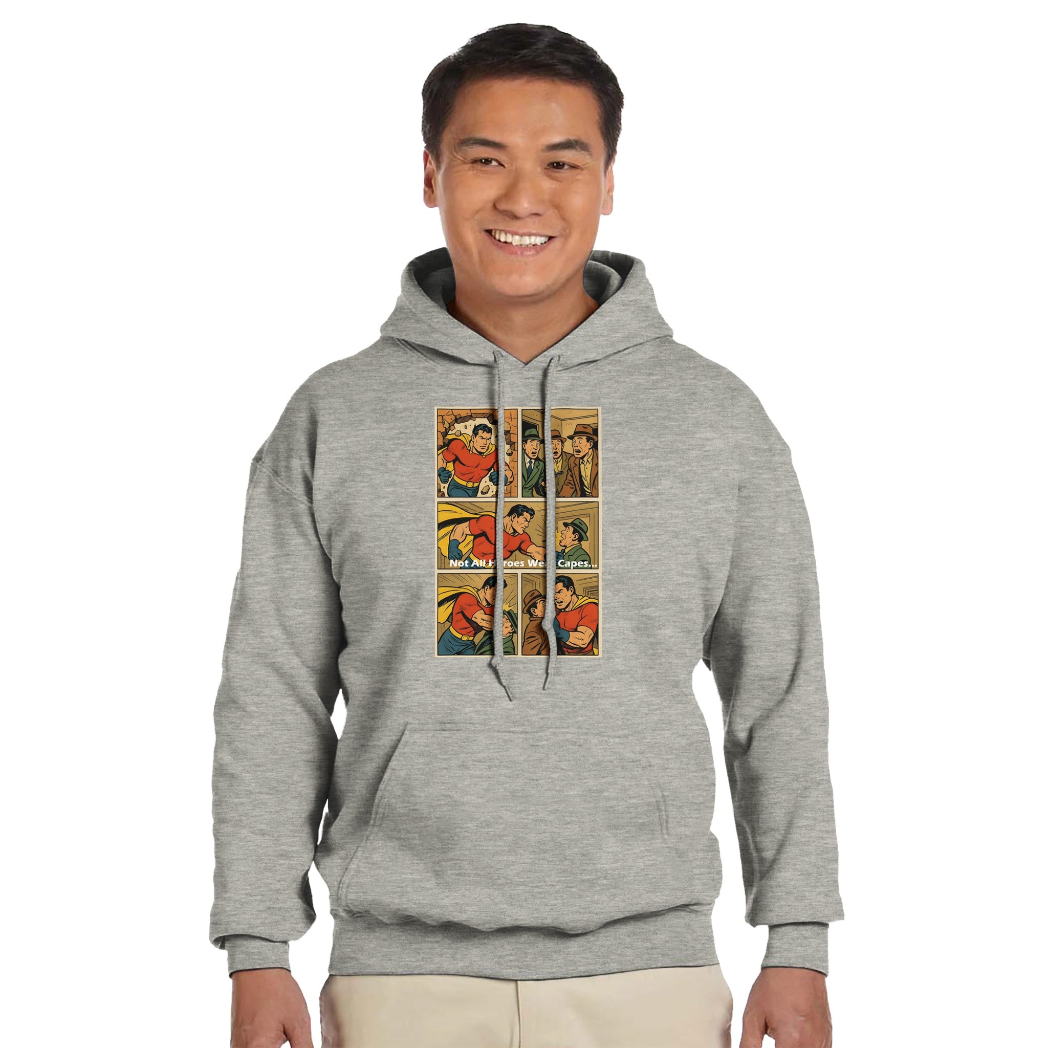 0582ac8a-57f6-41d0-84b7-538096f4c43e