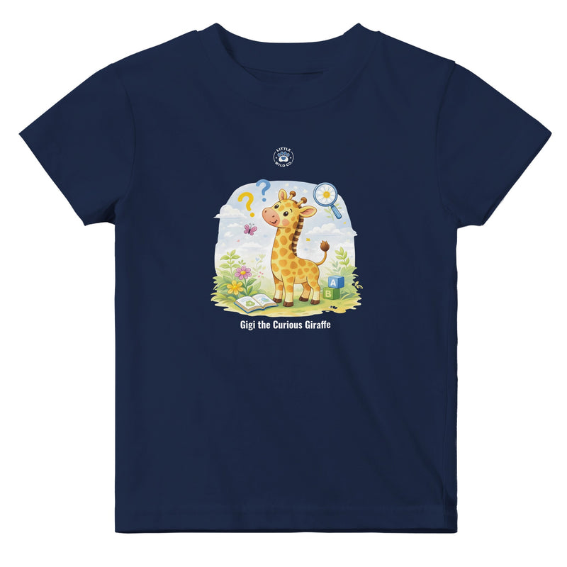 05edf80f-5a4a-4d55-b093-ce9397c102f3