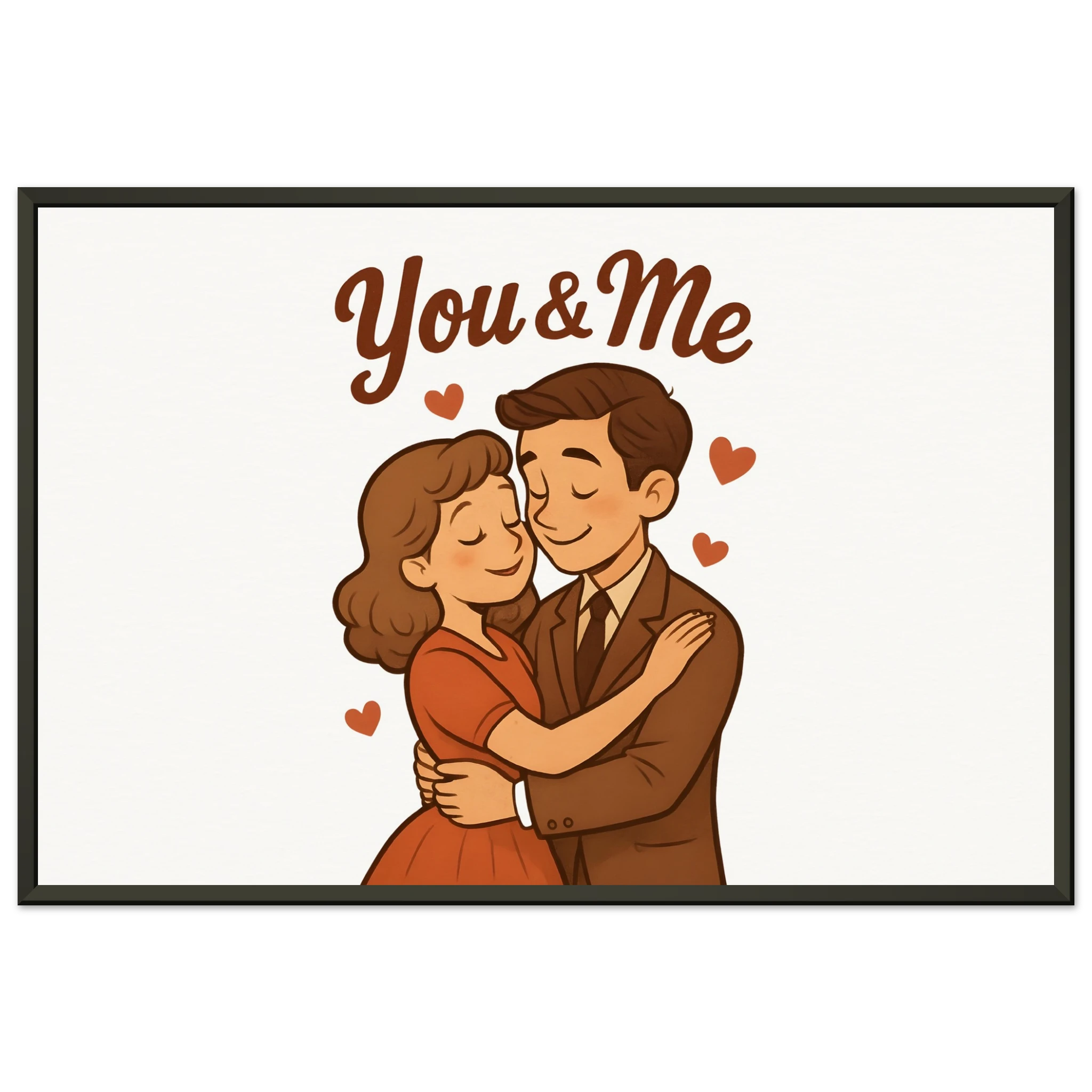 06473d1b-93a7-4651-a7c8-c8bc982623db