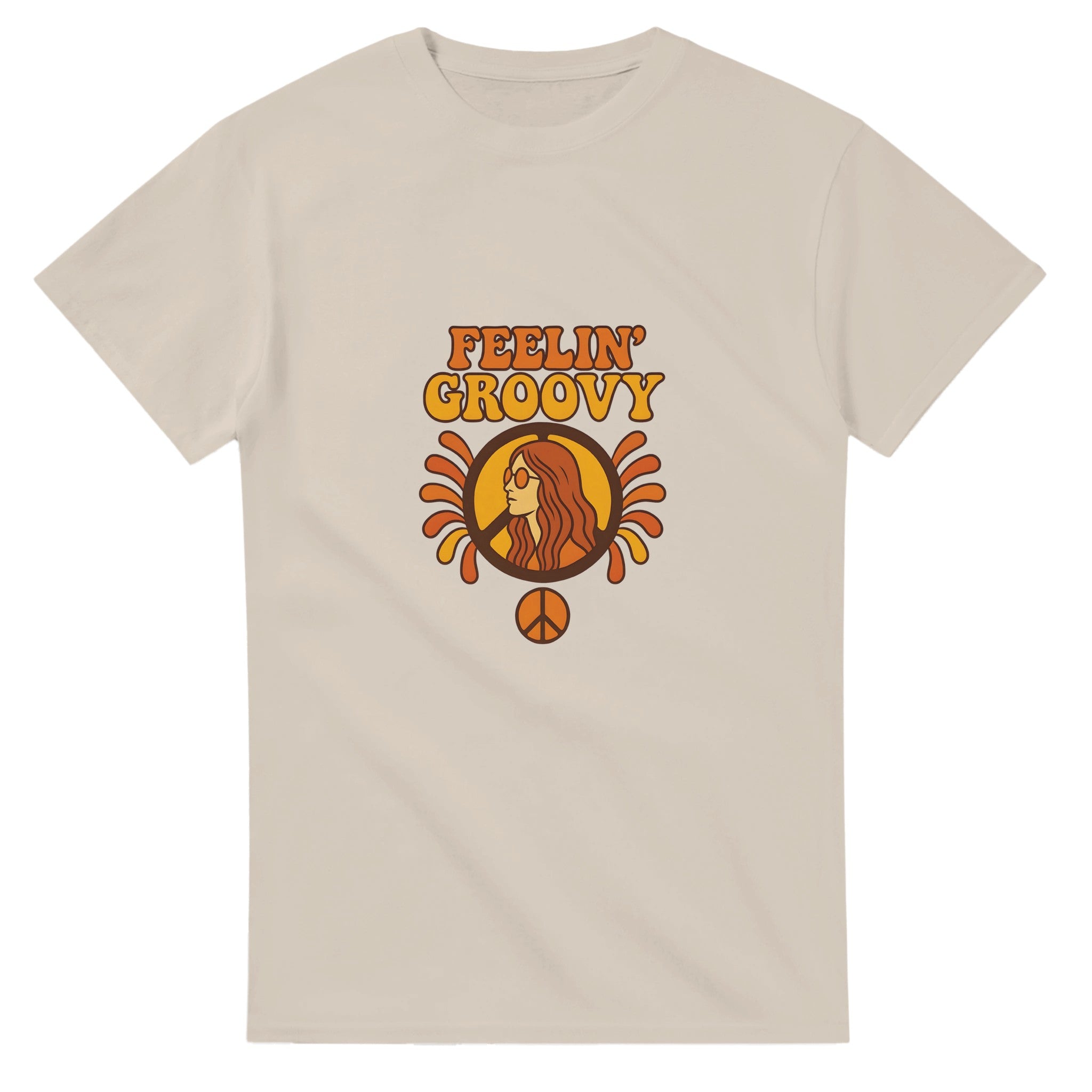 0678377f-9a08-4cda-920e-6ca39c52e53a